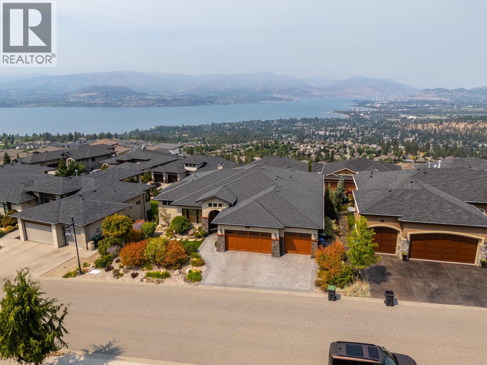 942 Hewetson Avenue, Kelowna, British Columbia  V1W 5H8 - Photo 74 - 10397967