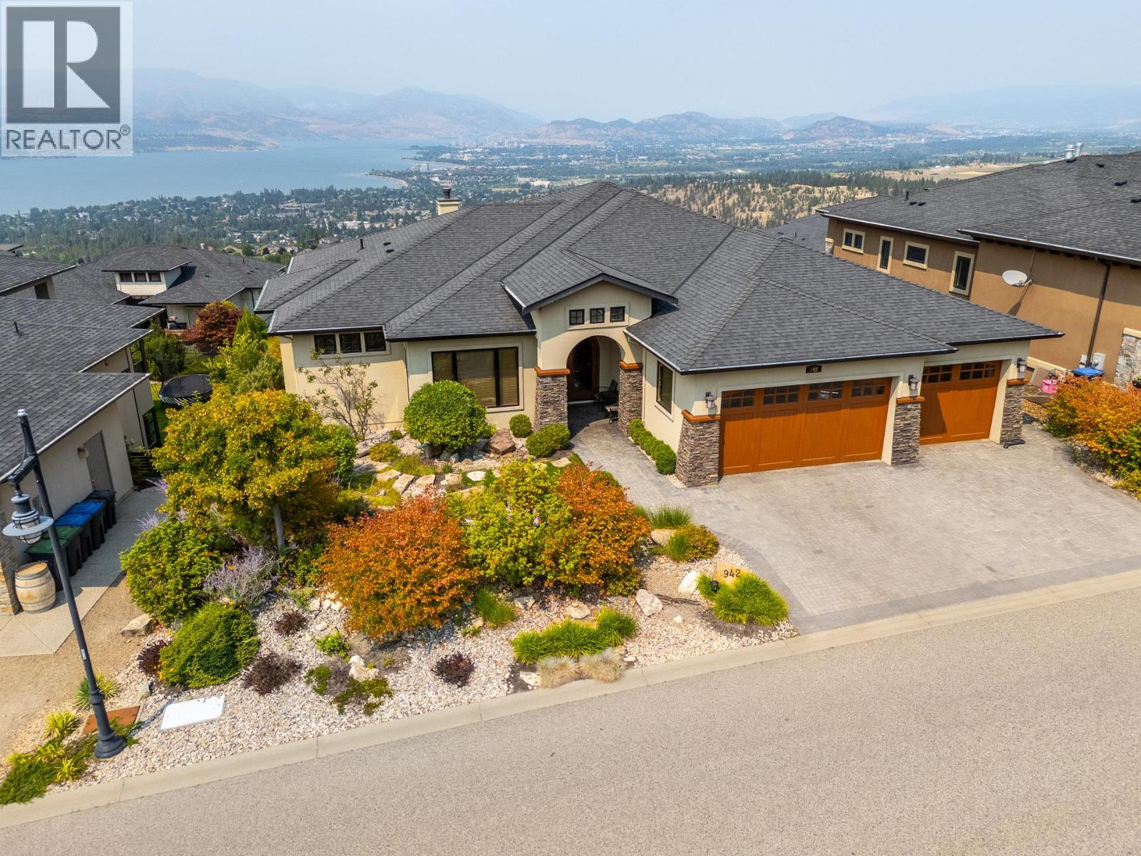 942 Hewetson Avenue, Kelowna, British Columbia  V1W 5H8 - Photo 75 - 10397967