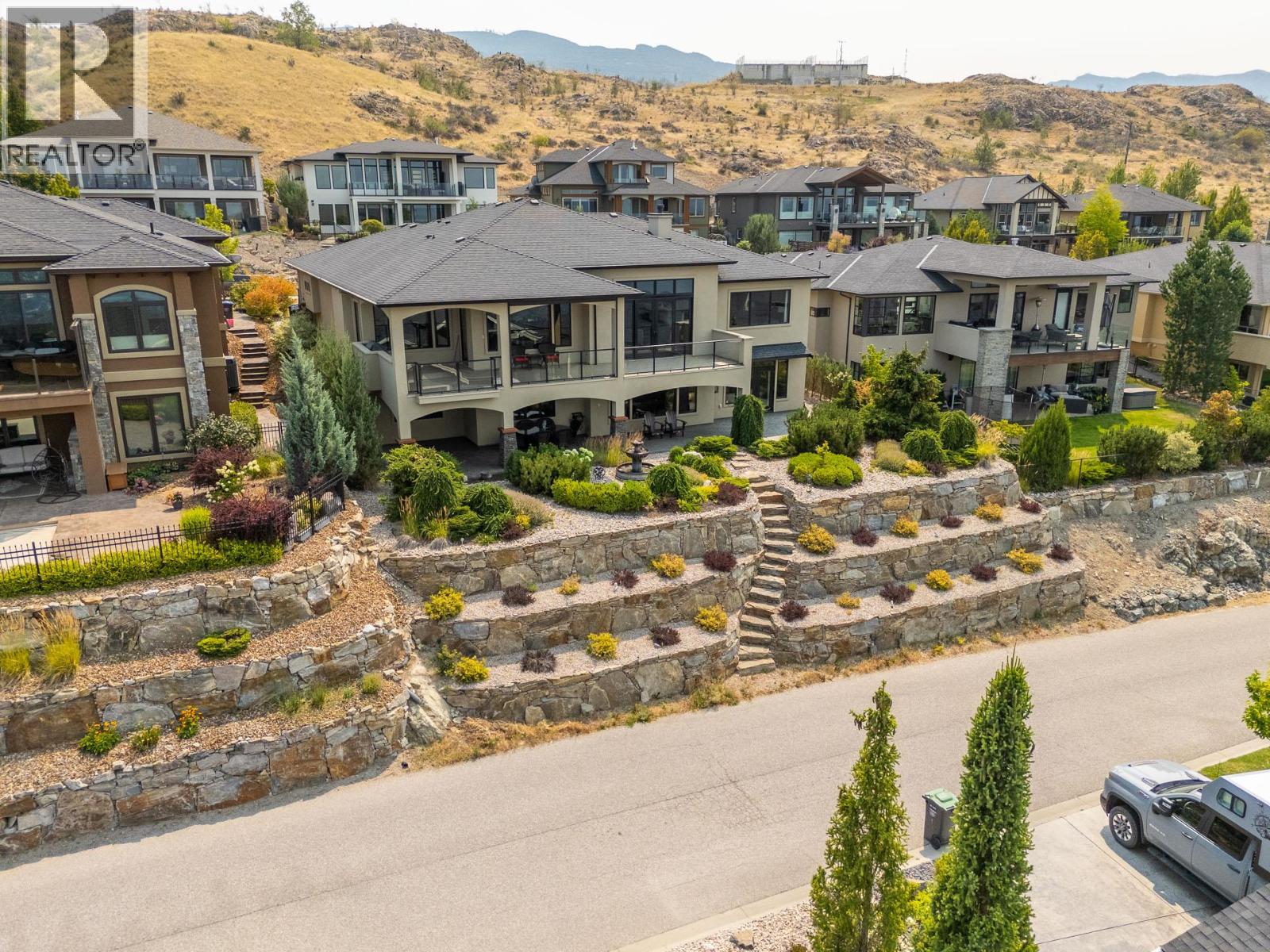 942 Hewetson Avenue, Kelowna, British Columbia  V1W 5H8 - Photo 76 - 10397967