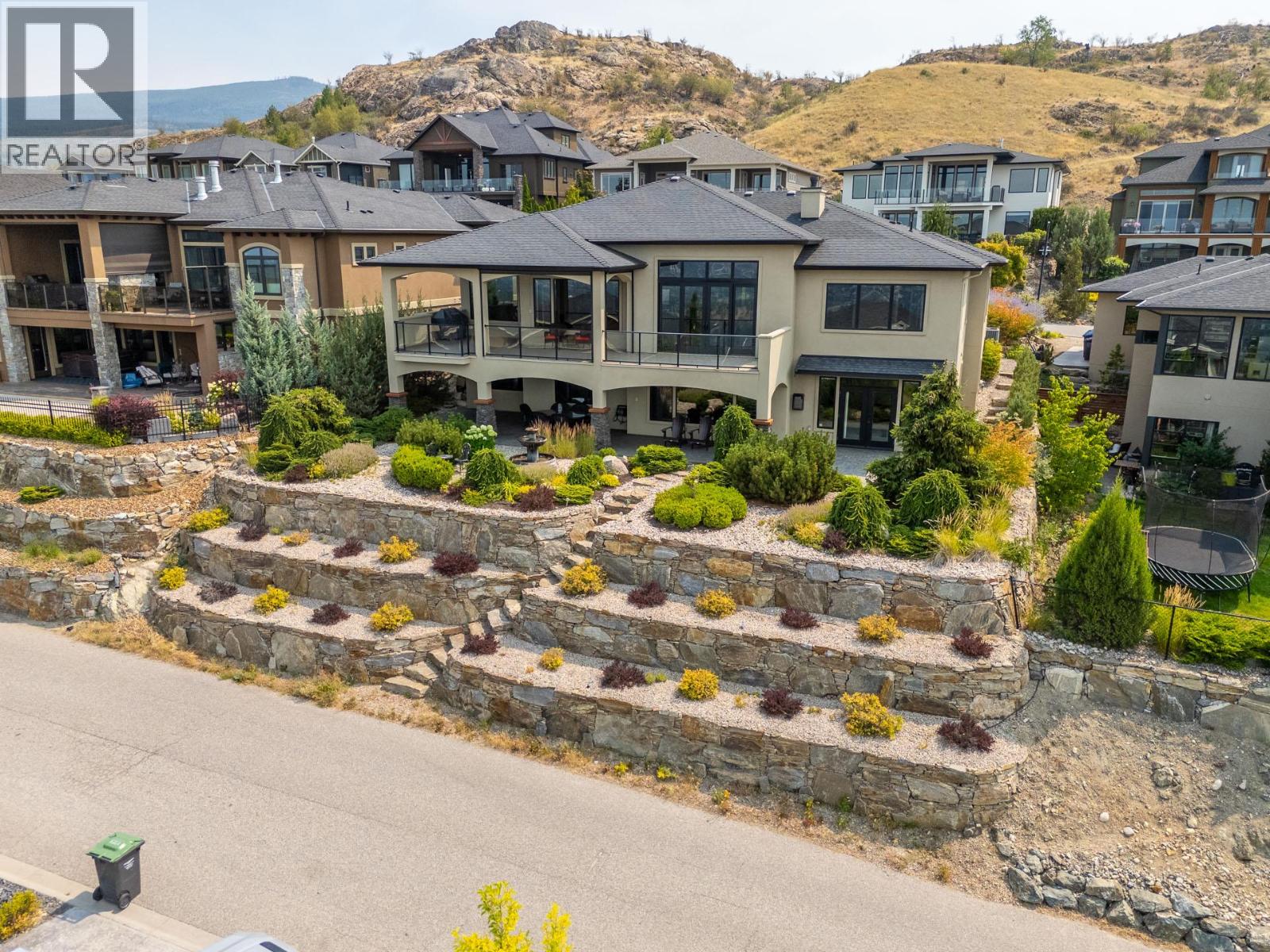 942 Hewetson Avenue, Kelowna, British Columbia  V1W 5H8 - Photo 77 - 10397967