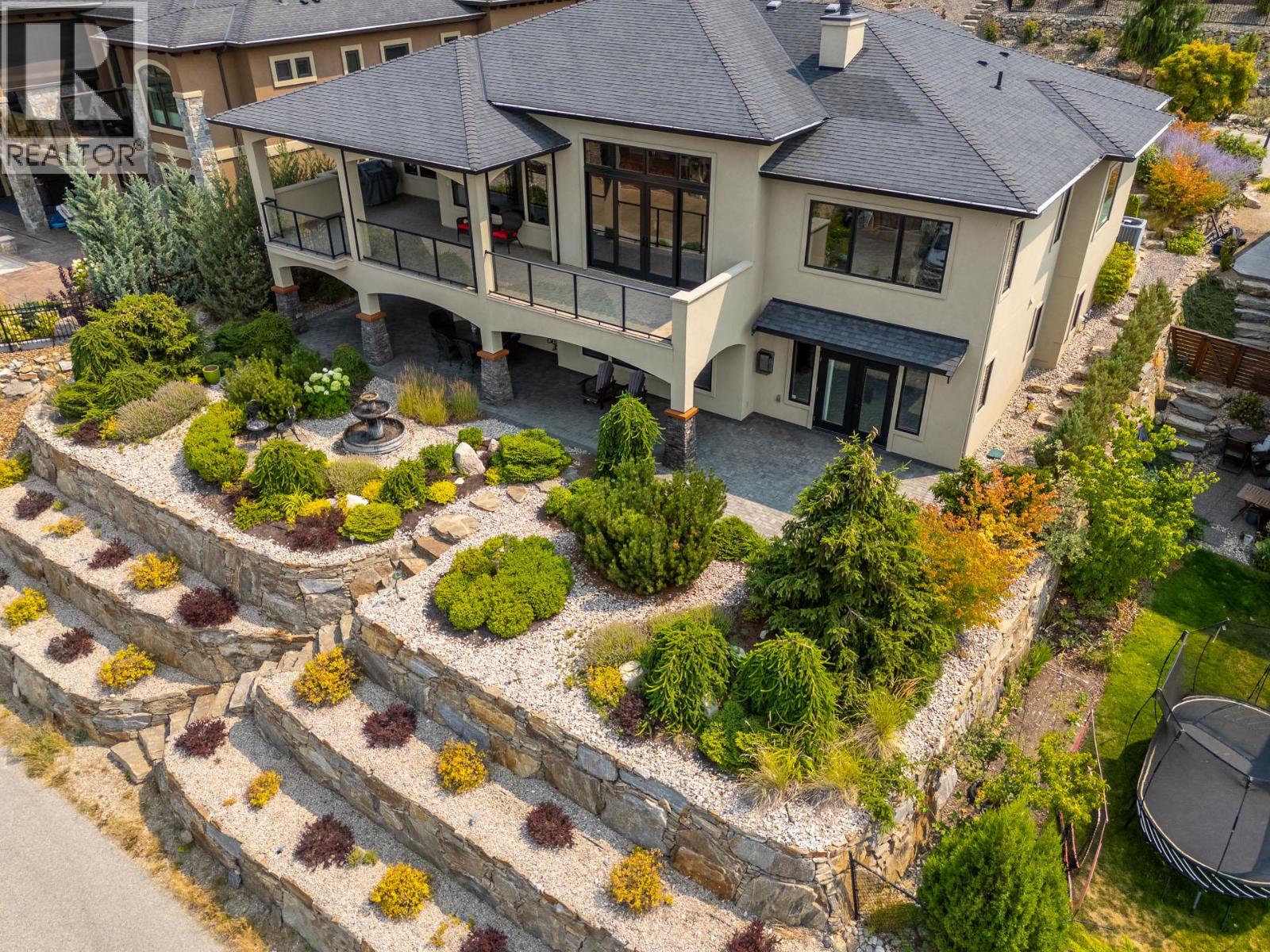 942 Hewetson Avenue, Kelowna, British Columbia  V1W 5H8 - Photo 78 - 10397967