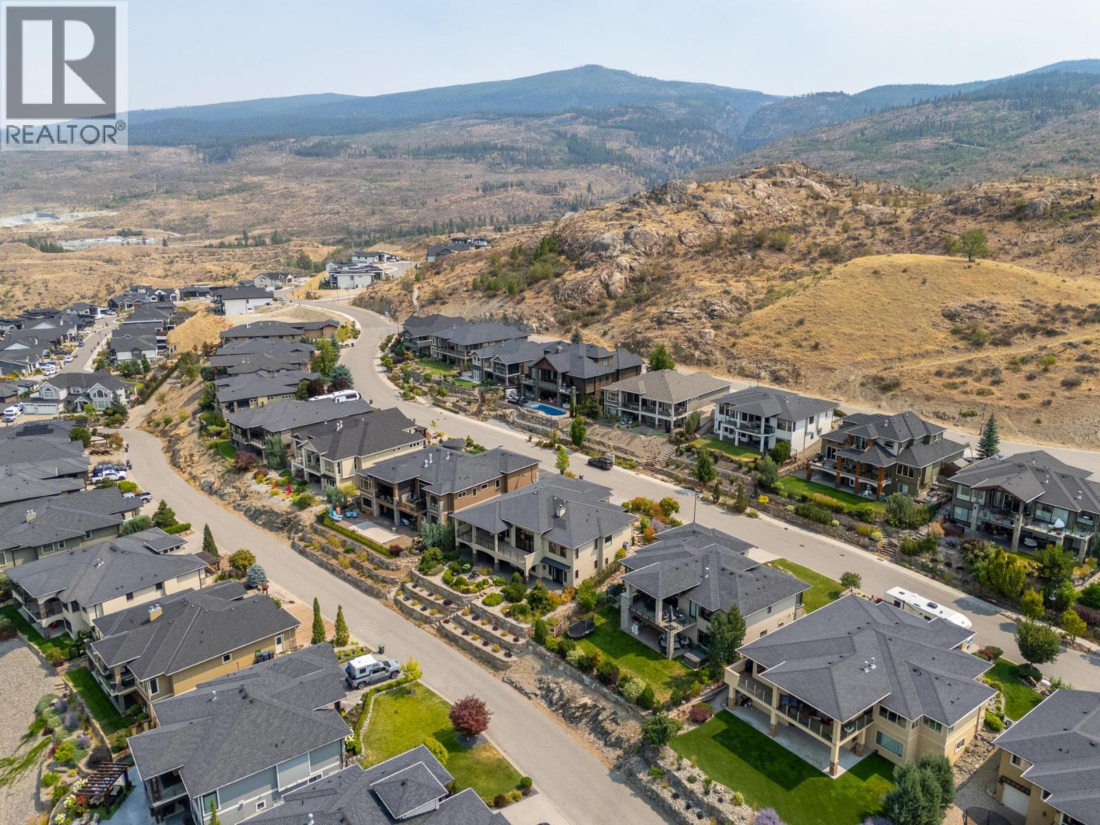 942 Hewetson Avenue, Kelowna, British Columbia  V1W 5H8 - Photo 79 - 10397967