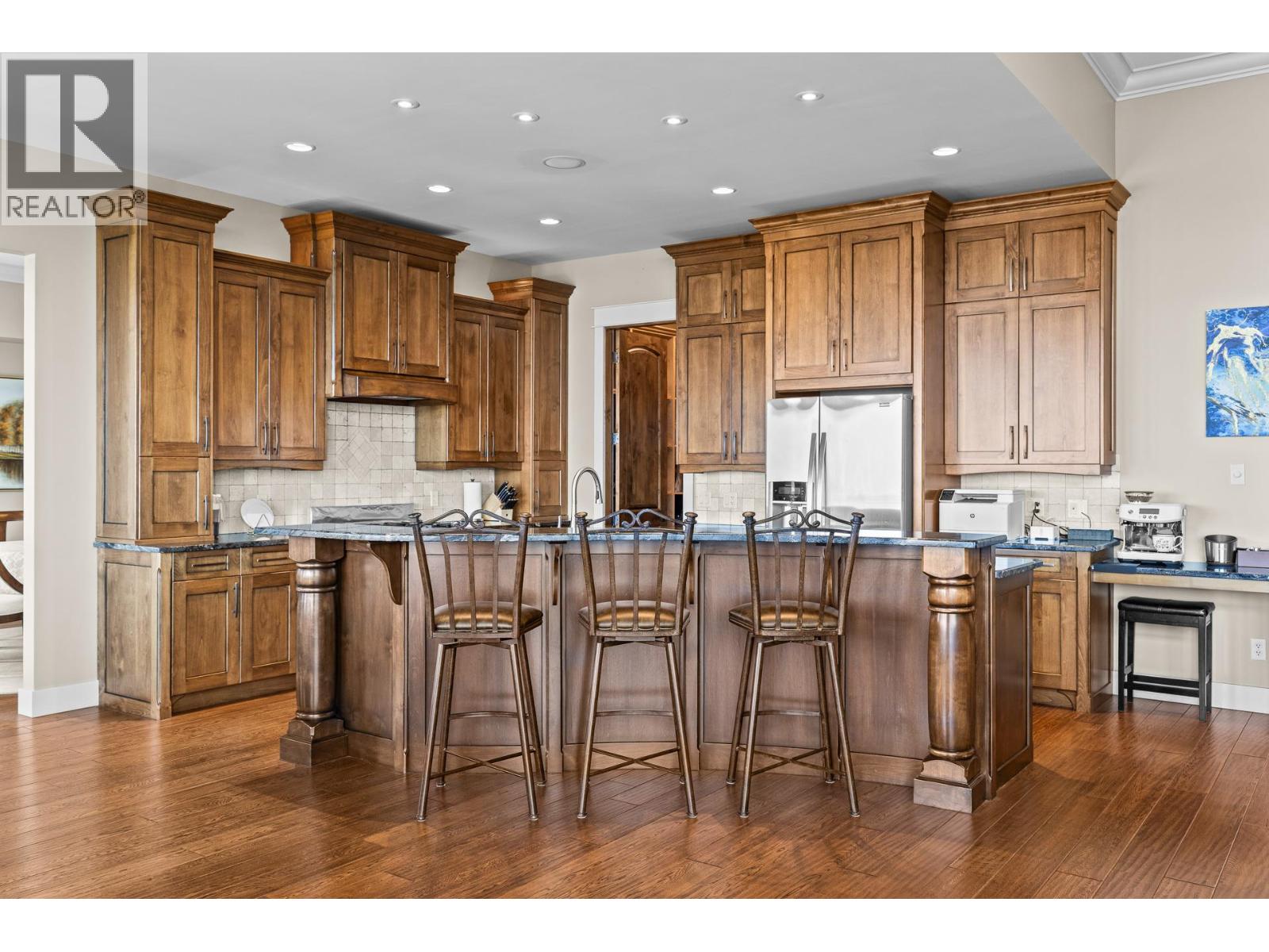 942 Hewetson Avenue, Kelowna, British Columbia  V1W 5H8 - Photo 9 - 10397967