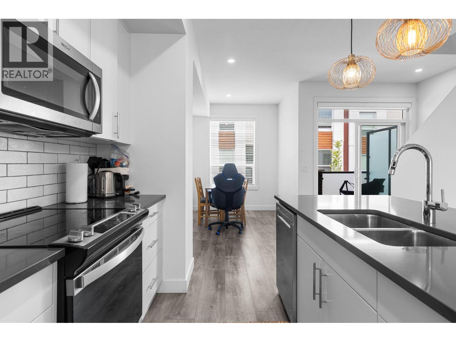 610 Academy Way Unit# 19, Kelowna, British Columbia  V1V 0H2 - Photo 13 - 10397962