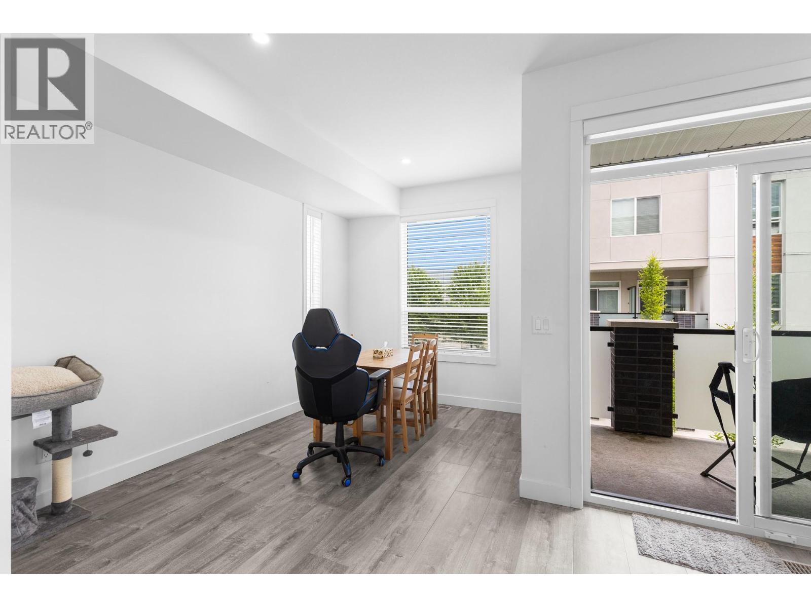 610 Academy Way Unit# 19, Kelowna, British Columbia  V1V 0H2 - Photo 15 - 10397962