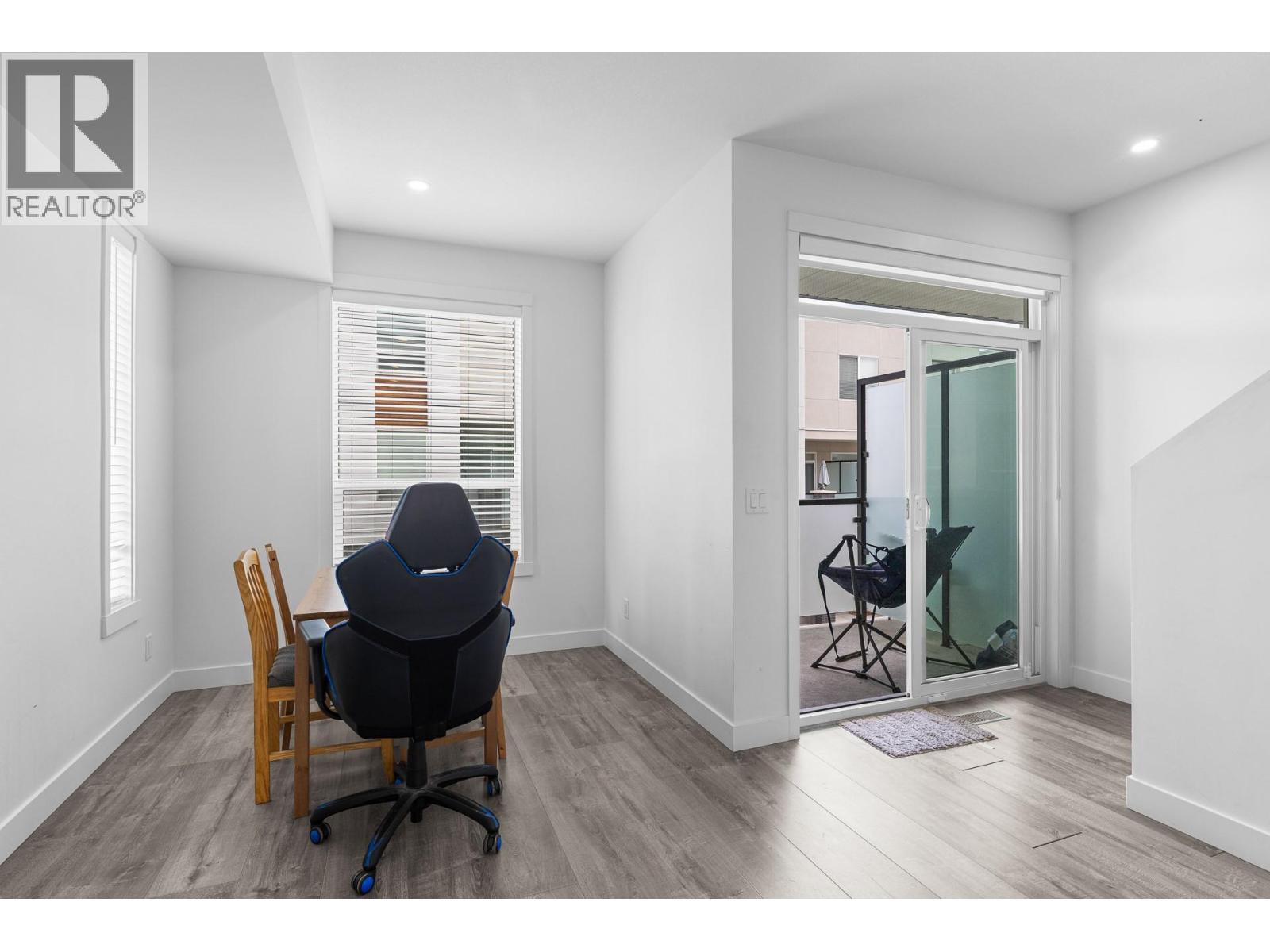 610 Academy Way Unit# 19, Kelowna, British Columbia  V1V 0H2 - Photo 16 - 10397962