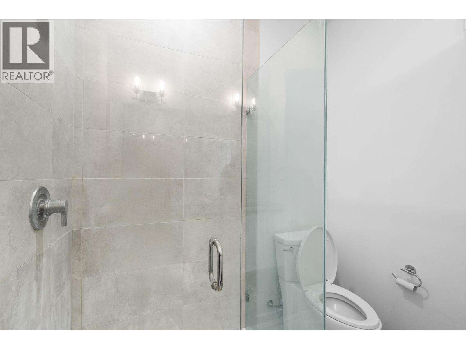 610 Academy Way Unit# 19, Kelowna, British Columbia  V1V 0H2 - Photo 27 - 10397962
