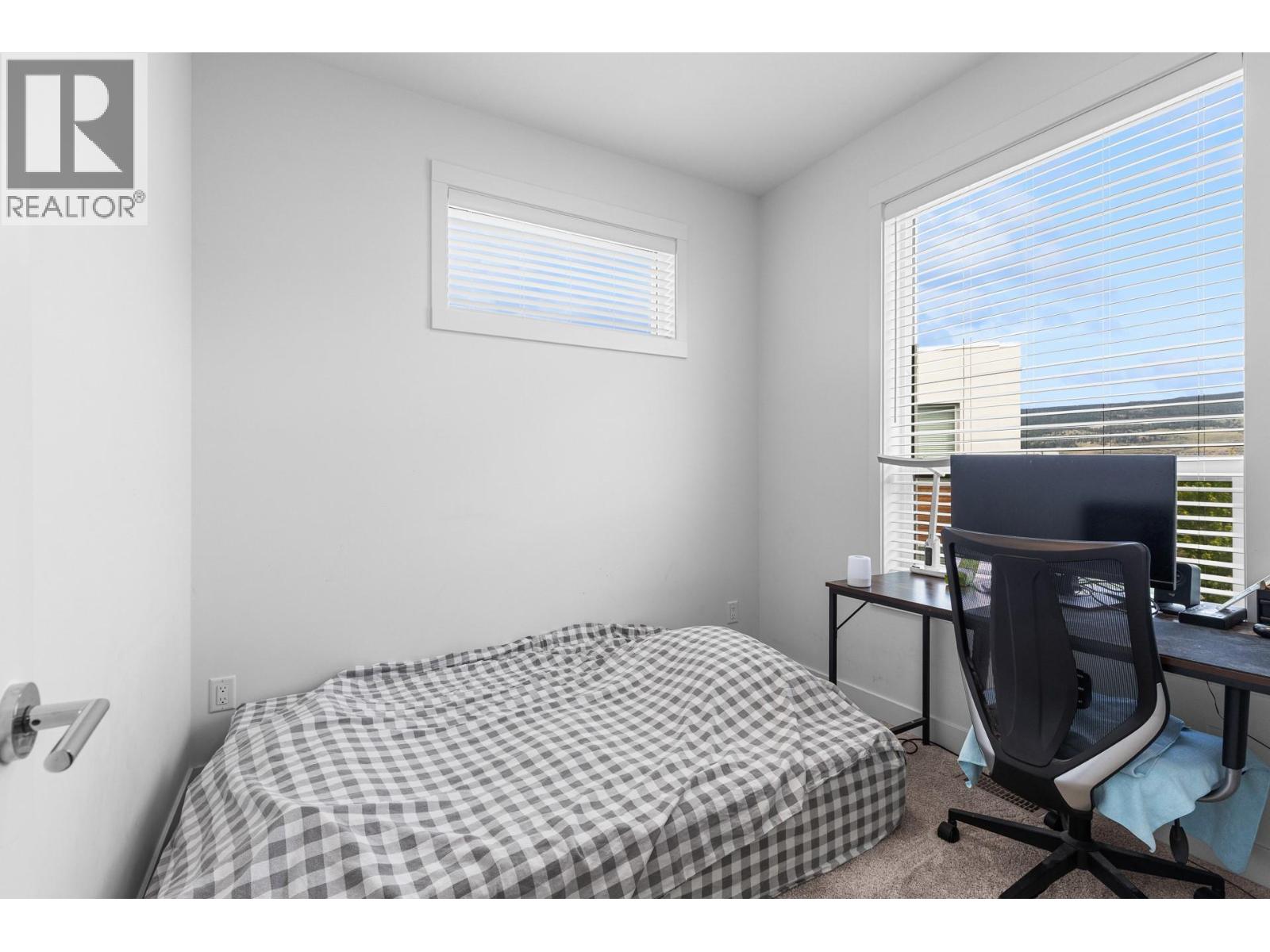 610 Academy Way Unit# 19, Kelowna, British Columbia  V1V 0H2 - Photo 30 - 10397962