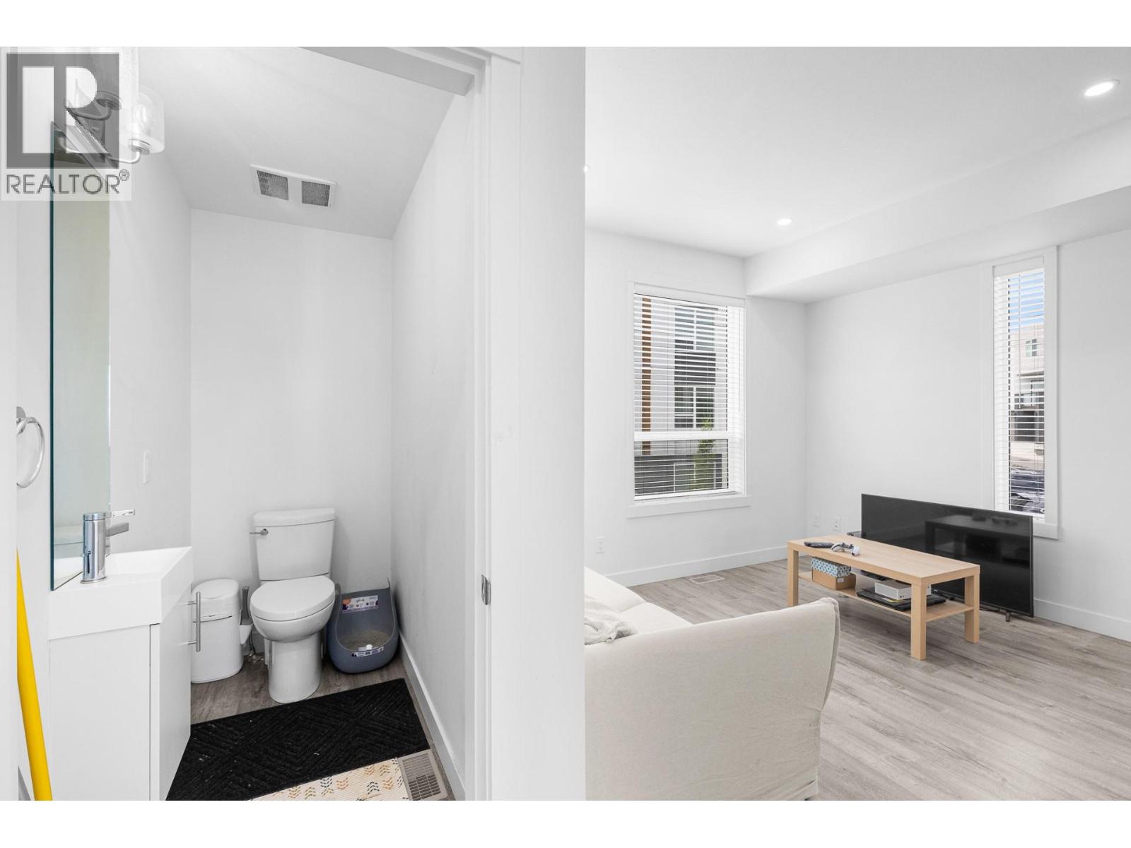 610 Academy Way Unit# 19, Kelowna, British Columbia  V1V 0H2 - Photo 5 - 10397962