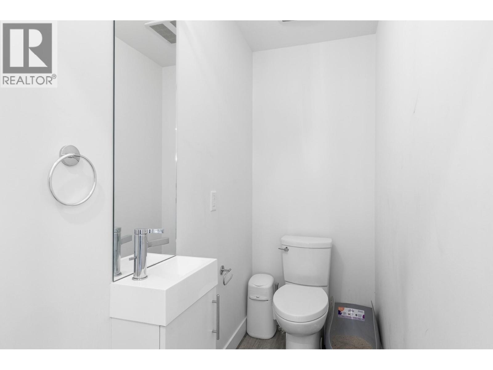 610 Academy Way Unit# 19, Kelowna, British Columbia  V1V 0H2 - Photo 6 - 10397962