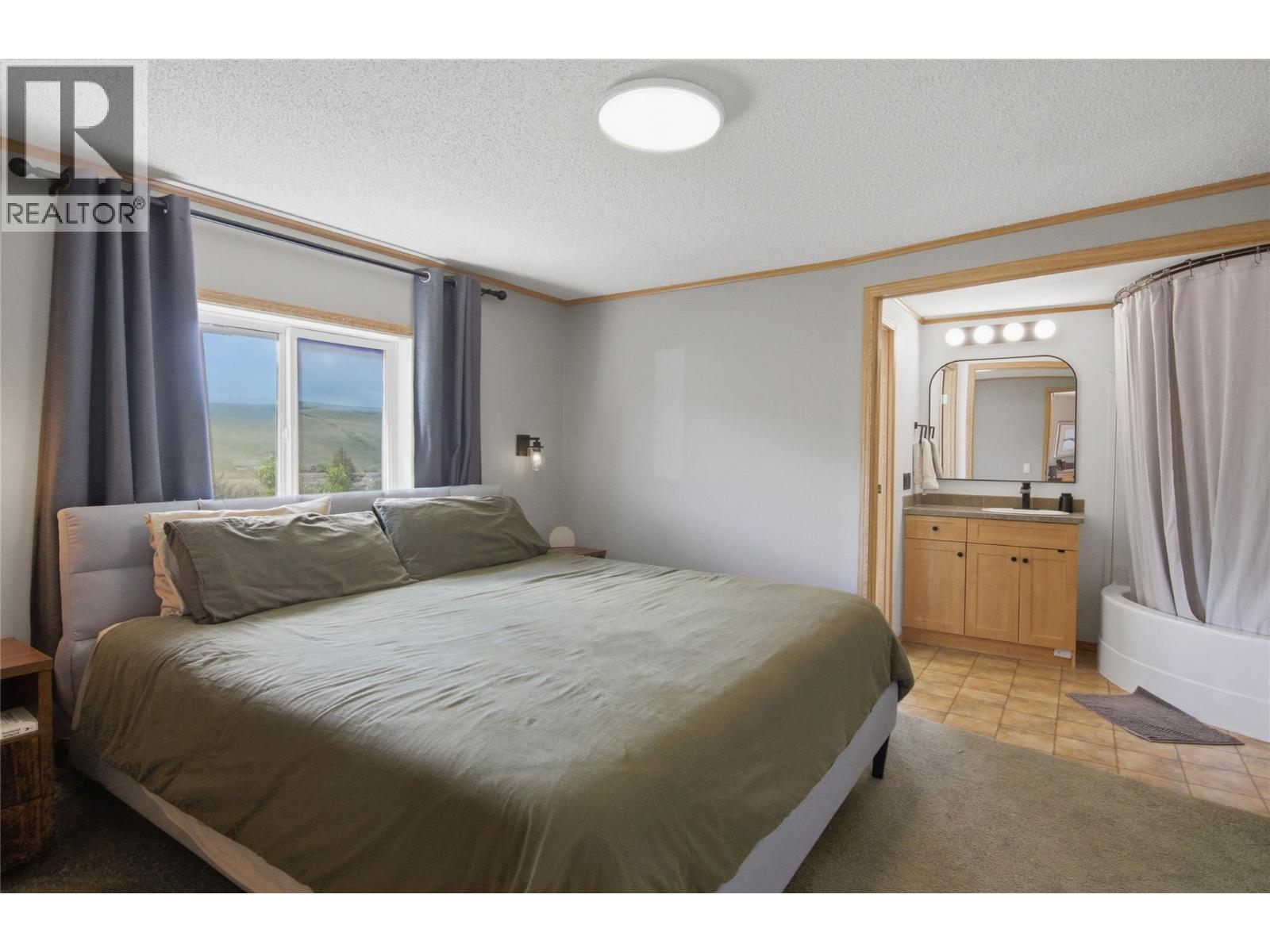 2815 Princeton Kamloops Highway Unit# 8, Kamloops, British Columbia  V0E 2A0 - Photo 11 - 10398048