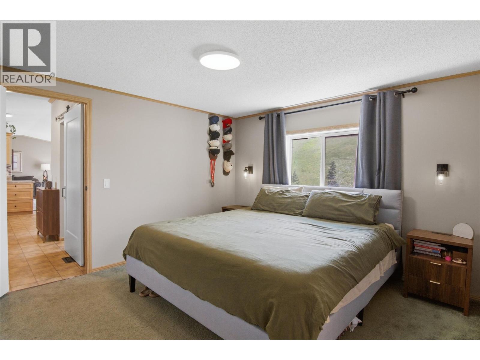 2815 Princeton Kamloops Highway Unit# 8, Kamloops, British Columbia  V0E 2A0 - Photo 12 - 10398048
