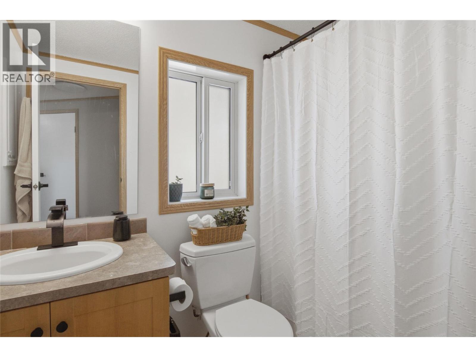 2815 Princeton Kamloops Highway Unit# 8, Kamloops, British Columbia  V0E 2A0 - Photo 14 - 10398048