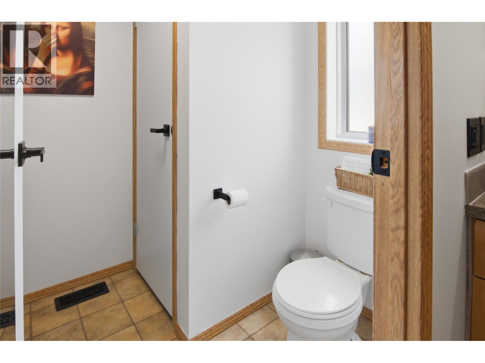 2815 Princeton Kamloops Highway Unit# 8, Kamloops, British Columbia  V0E 2A0 - Photo 15 - 10398048
