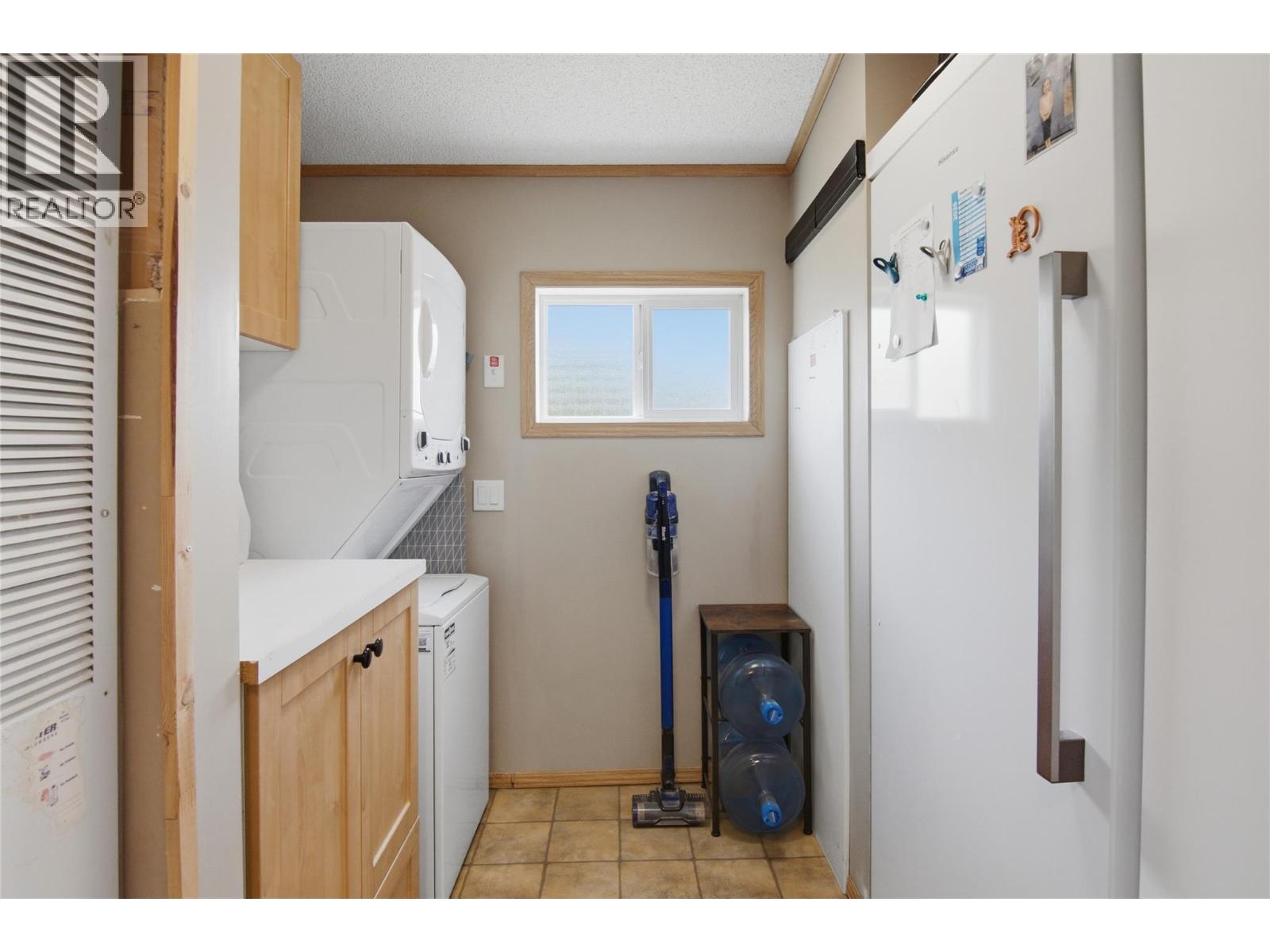 2815 Princeton Kamloops Highway Unit# 8, Kamloops, British Columbia  V0E 2A0 - Photo 16 - 10398048