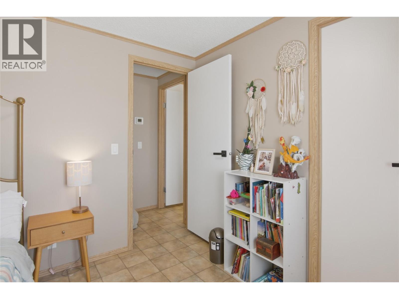 2815 Princeton Kamloops Highway Unit# 8, Kamloops, British Columbia  V0E 2A0 - Photo 17 - 10398048