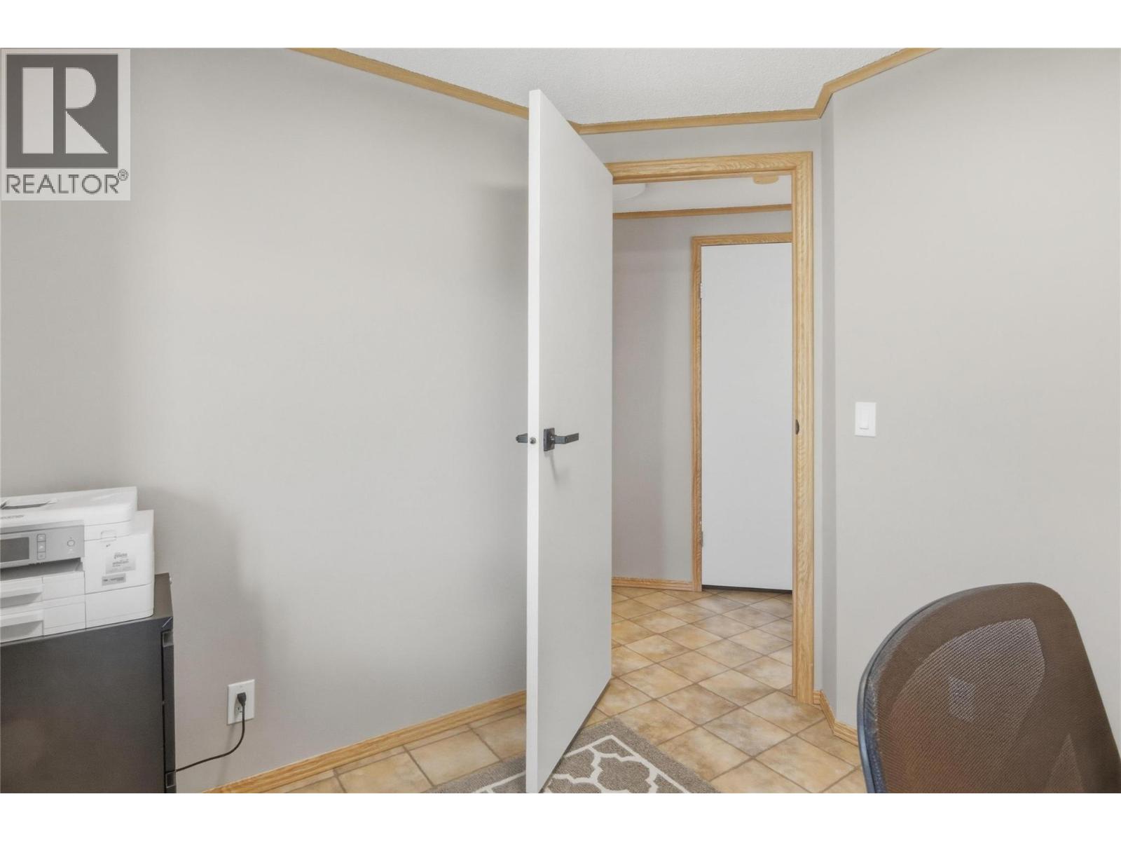 2815 Princeton Kamloops Highway Unit# 8, Kamloops, British Columbia  V0E 2A0 - Photo 18 - 10398048