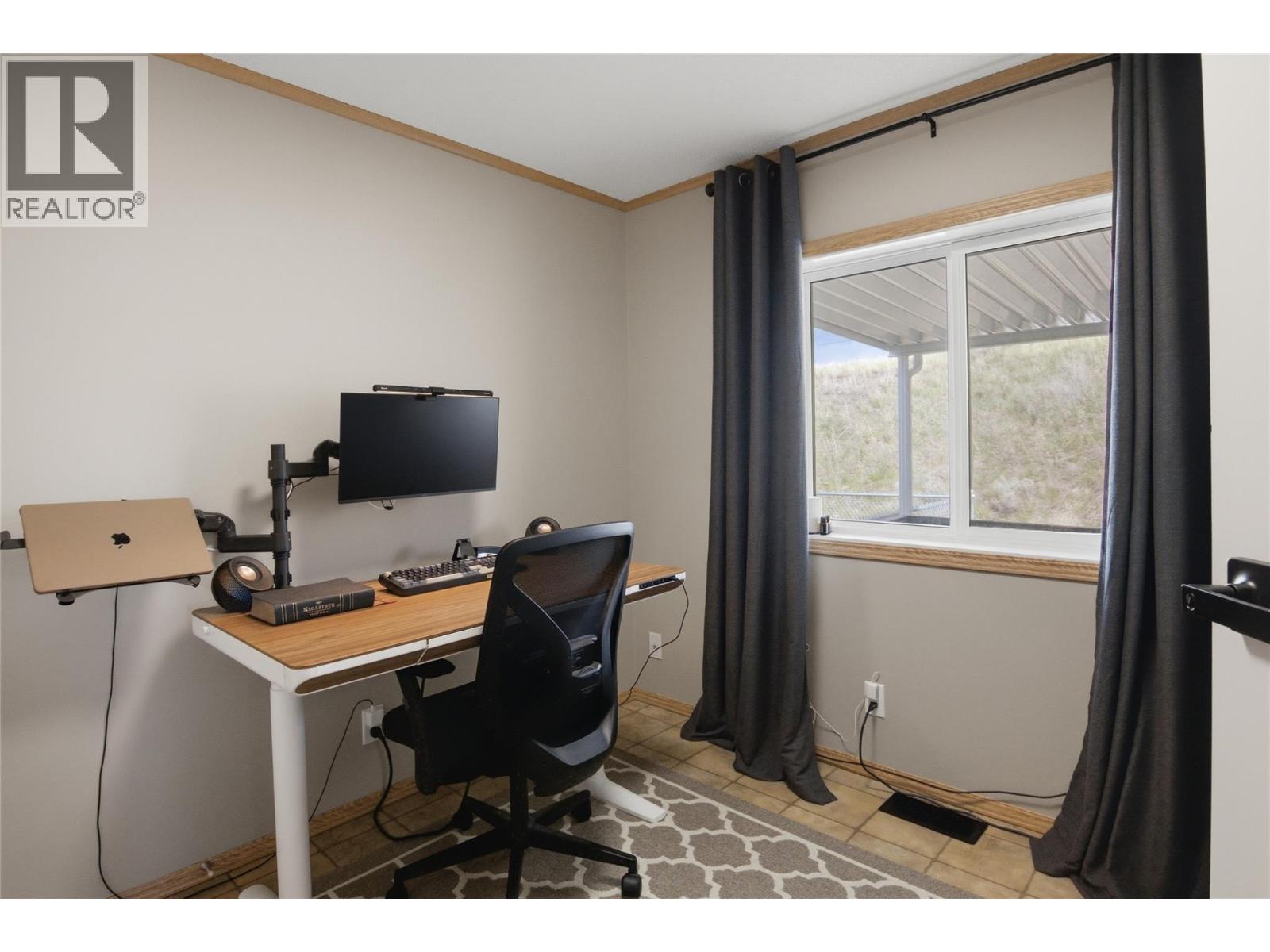 2815 Princeton Kamloops Highway Unit# 8, Kamloops, British Columbia  V0E 2A0 - Photo 19 - 10398048