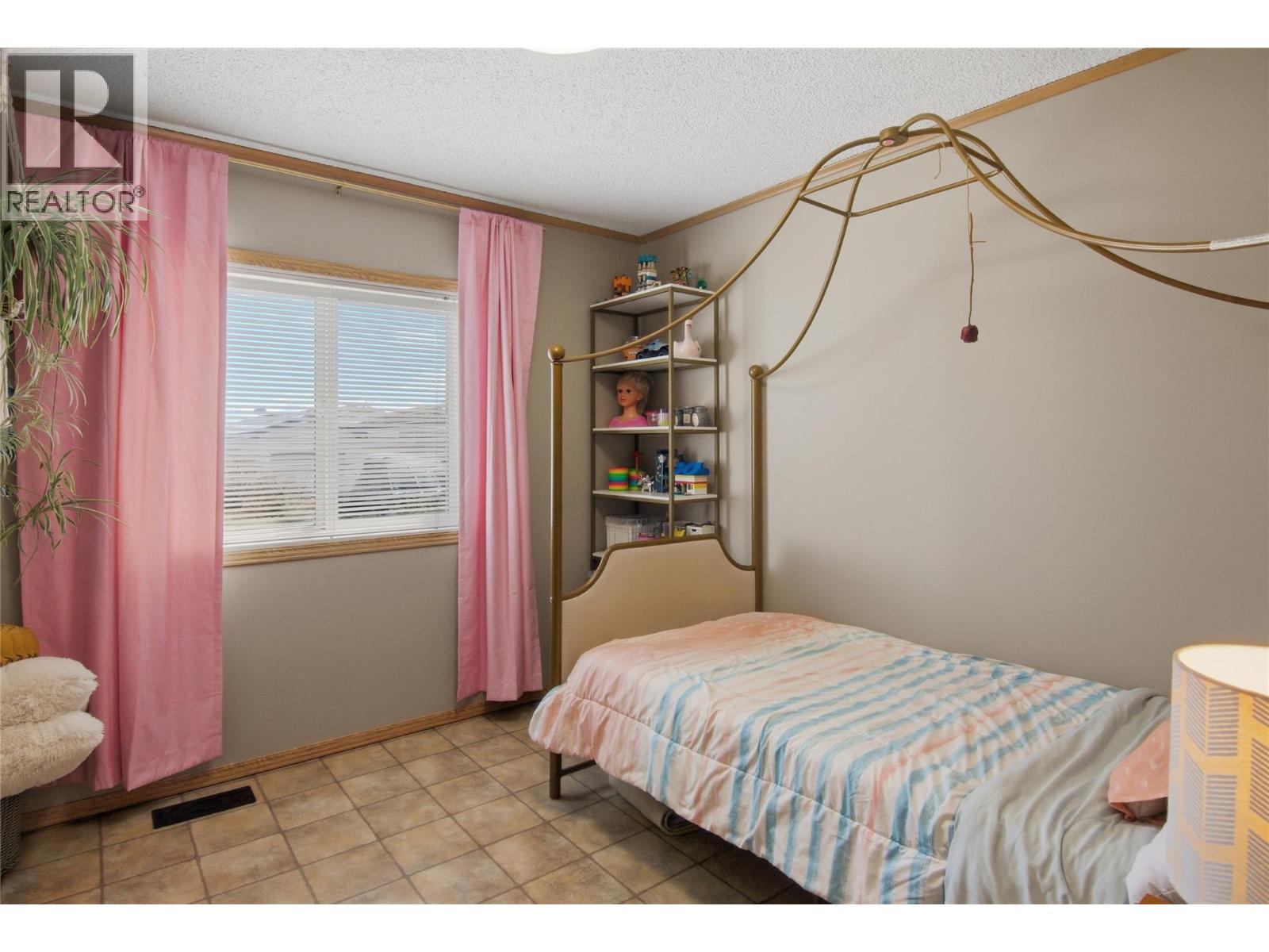 2815 Princeton Kamloops Highway Unit# 8, Kamloops, British Columbia  V0E 2A0 - Photo 20 - 10398048