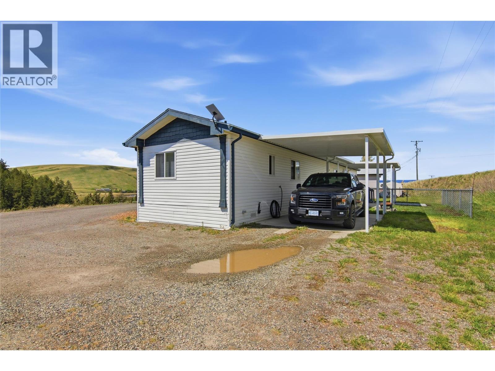 2815 Princeton Kamloops Highway Unit# 8, Kamloops, British Columbia  V0E 2A0 - Photo 24 - 10398048