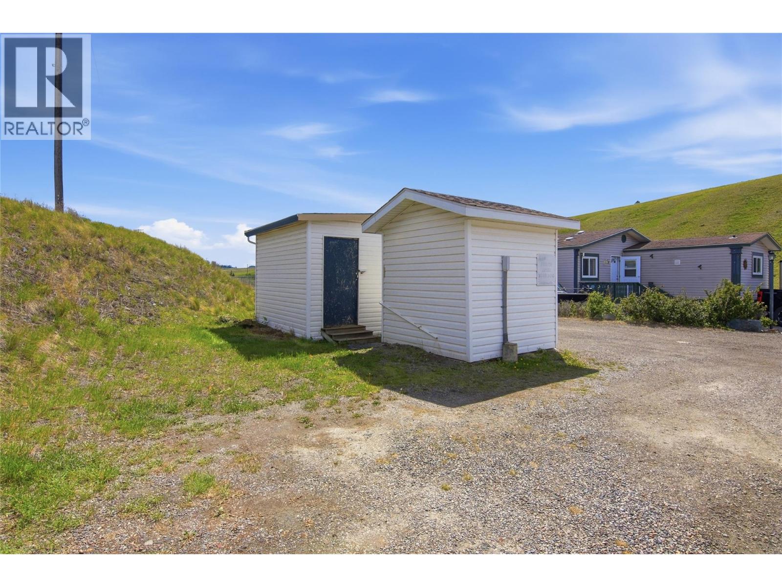 2815 Princeton Kamloops Highway Unit# 8, Kamloops, British Columbia  V0E 2A0 - Photo 25 - 10398048