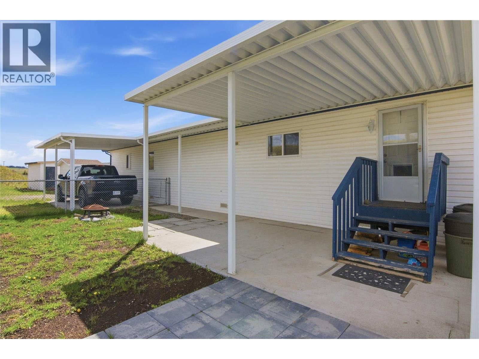2815 Princeton Kamloops Highway Unit# 8, Kamloops, British Columbia  V0E 2A0 - Photo 26 - 10398048