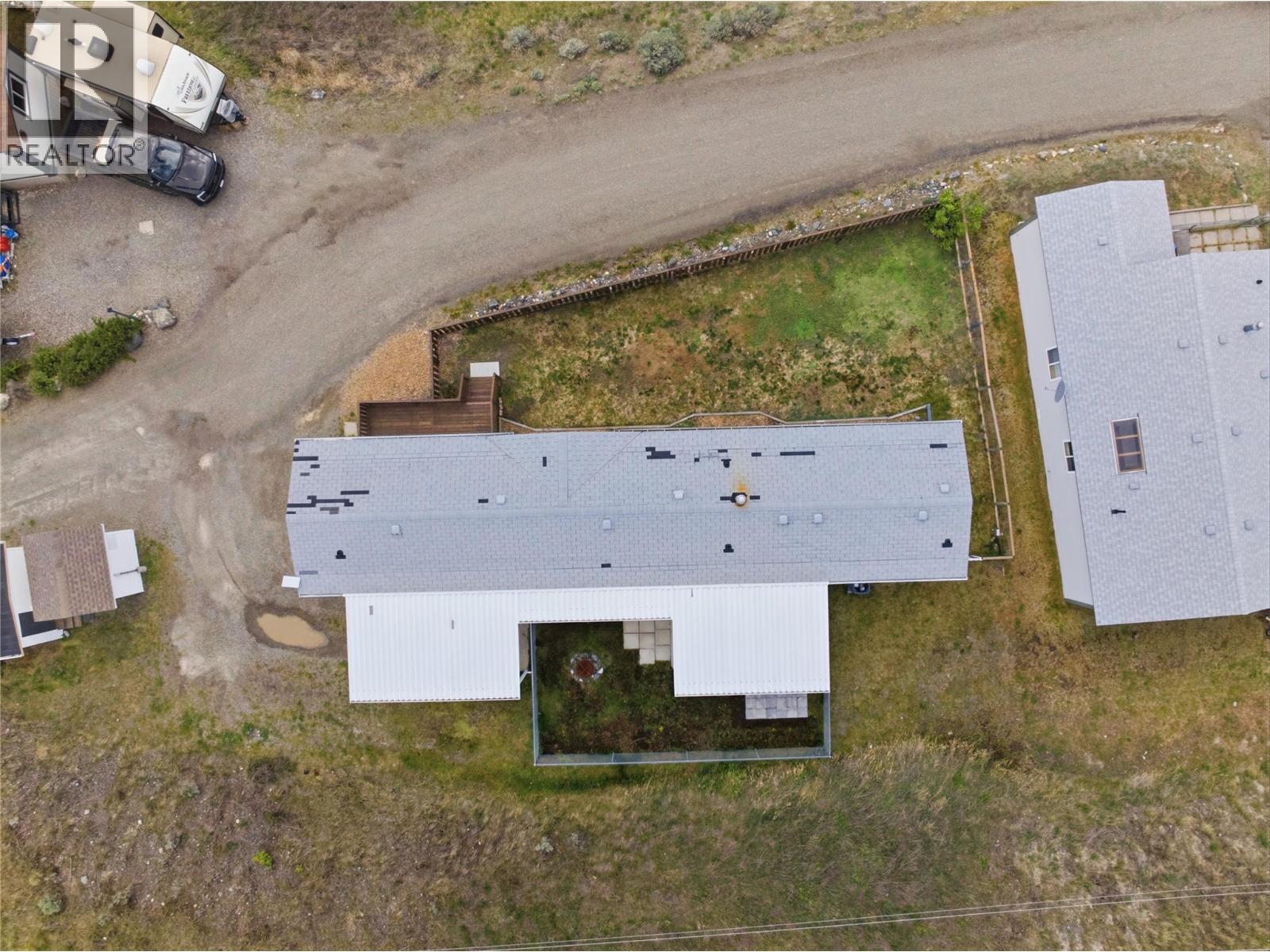 2815 Princeton Kamloops Highway Unit# 8, Kamloops, British Columbia  V0E 2A0 - Photo 28 - 10398048