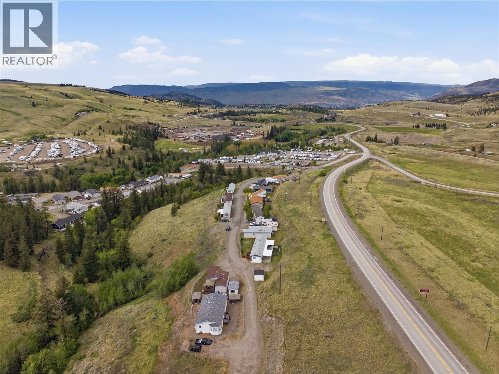 2815 Princeton Kamloops Highway Unit# 8, Kamloops, British Columbia  V0E 2A0 - Photo 31 - 10398048