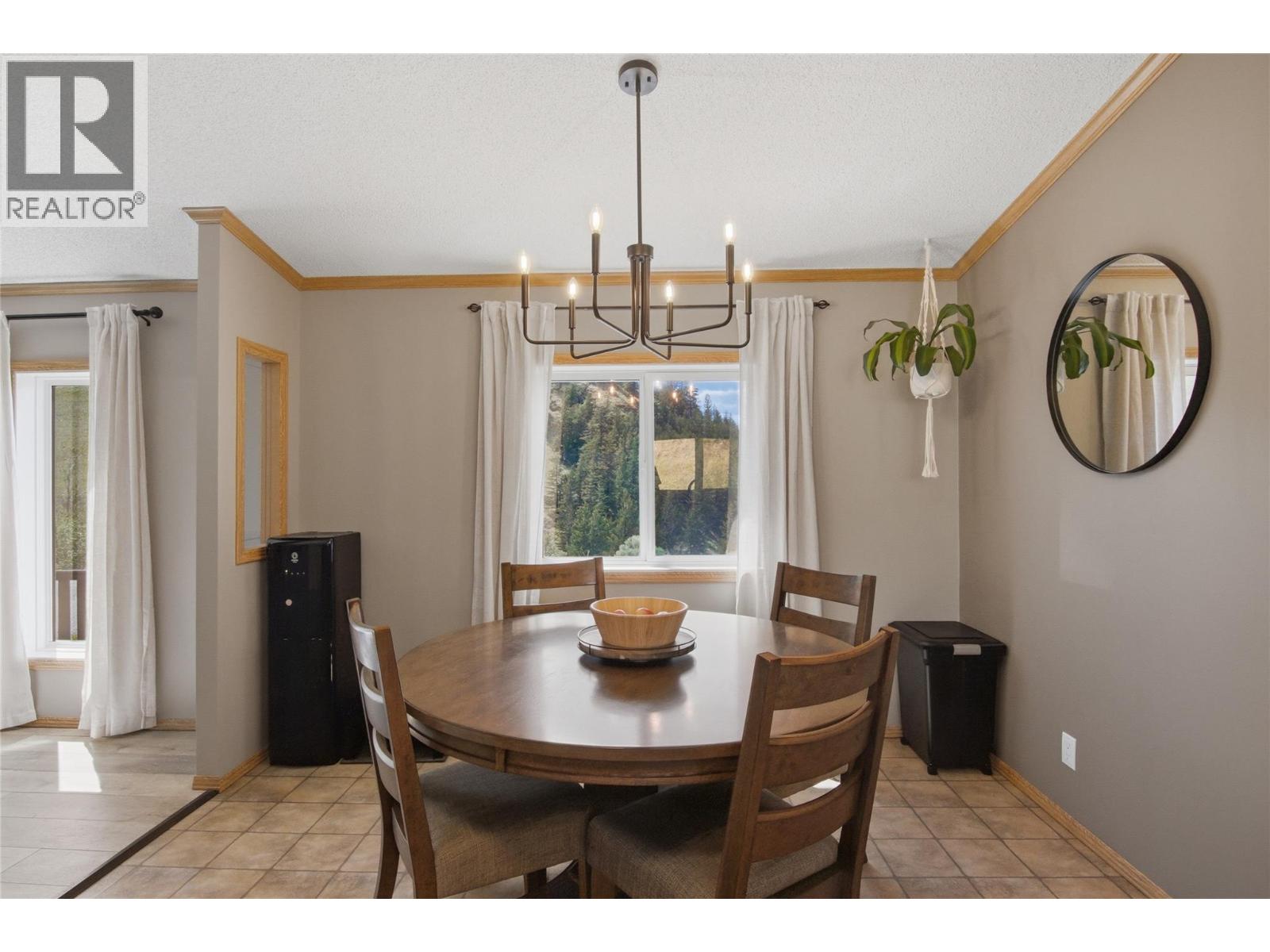 2815 Princeton Kamloops Highway Unit# 8, Kamloops, British Columbia  V0E 2A0 - Photo 6 - 10398048