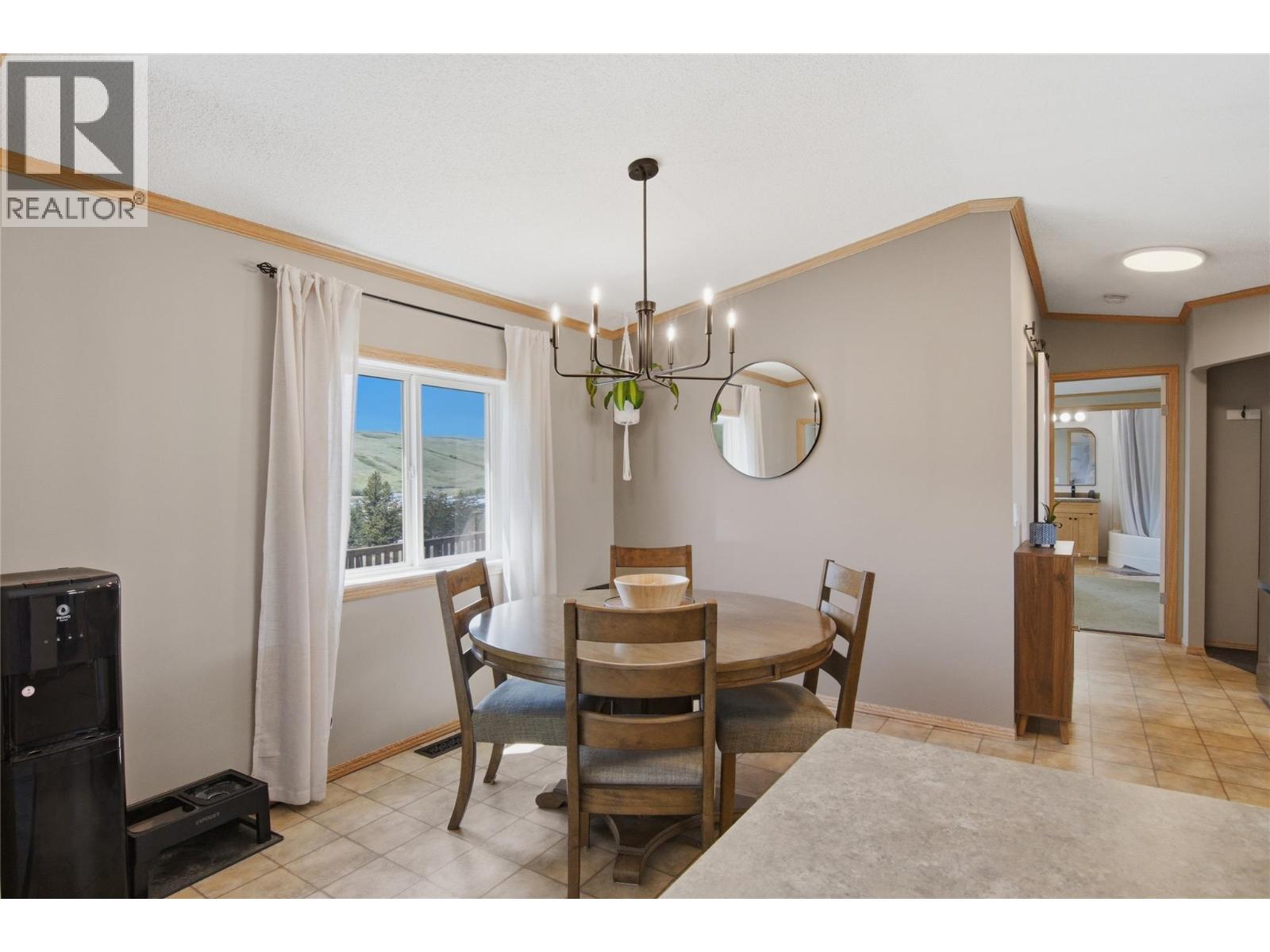 2815 Princeton Kamloops Highway Unit# 8, Kamloops, British Columbia  V0E 2A0 - Photo 8 - 10398048