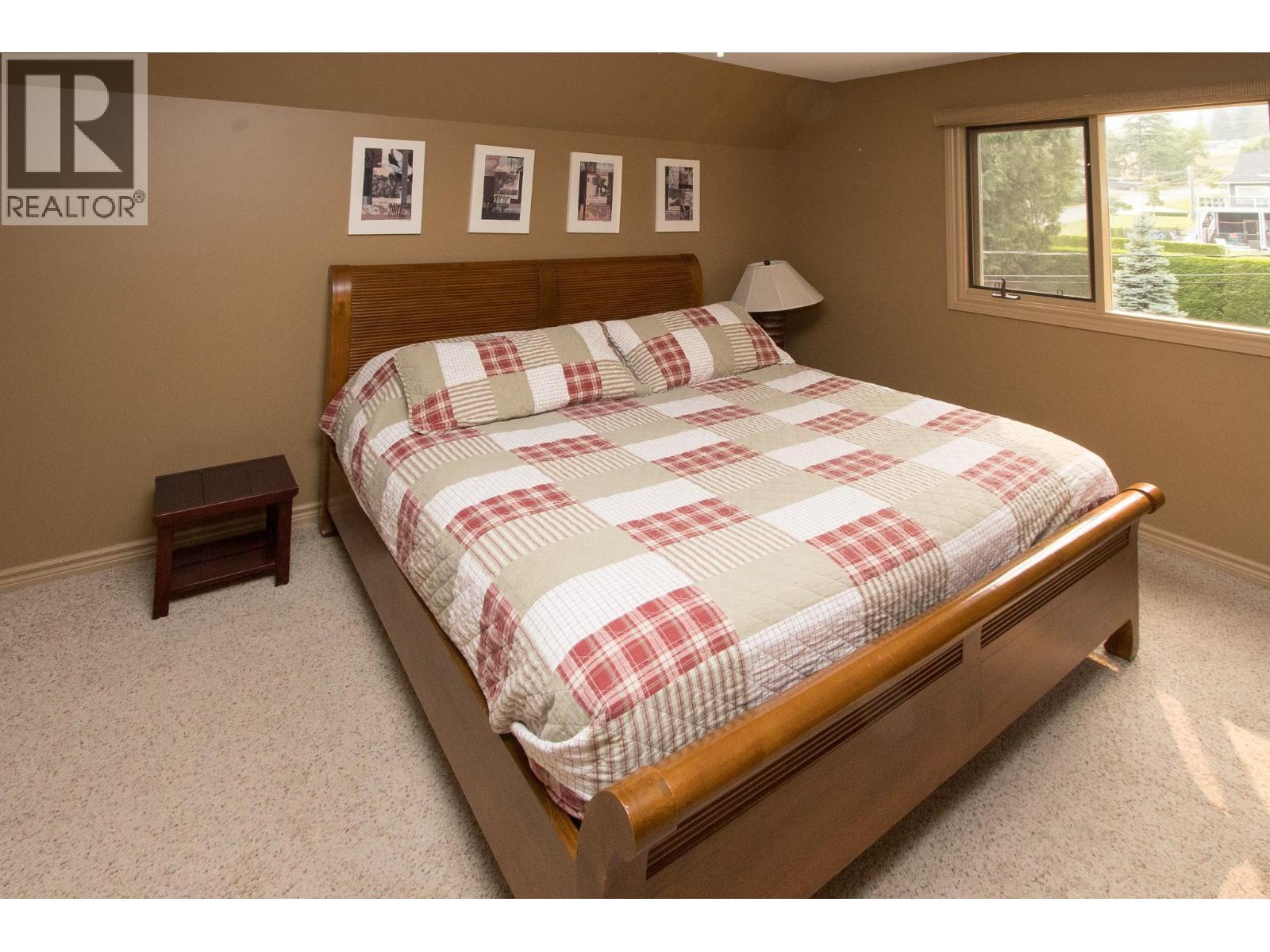 3075 Waverly Rd. Road, Sorrento, British Columbia  V0E 2W1 - Photo 10 - 10397932
