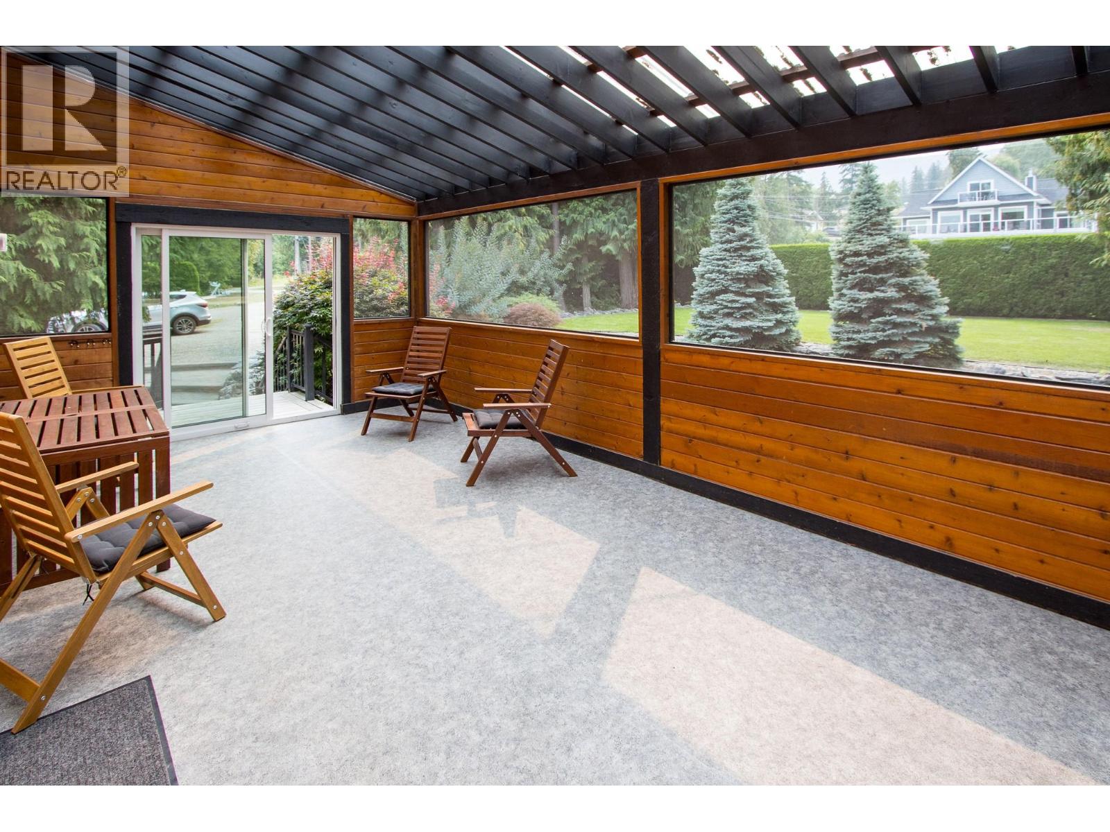 3075 Waverly Rd. Road, Sorrento, British Columbia  V0E 2W1 - Photo 13 - 10397932