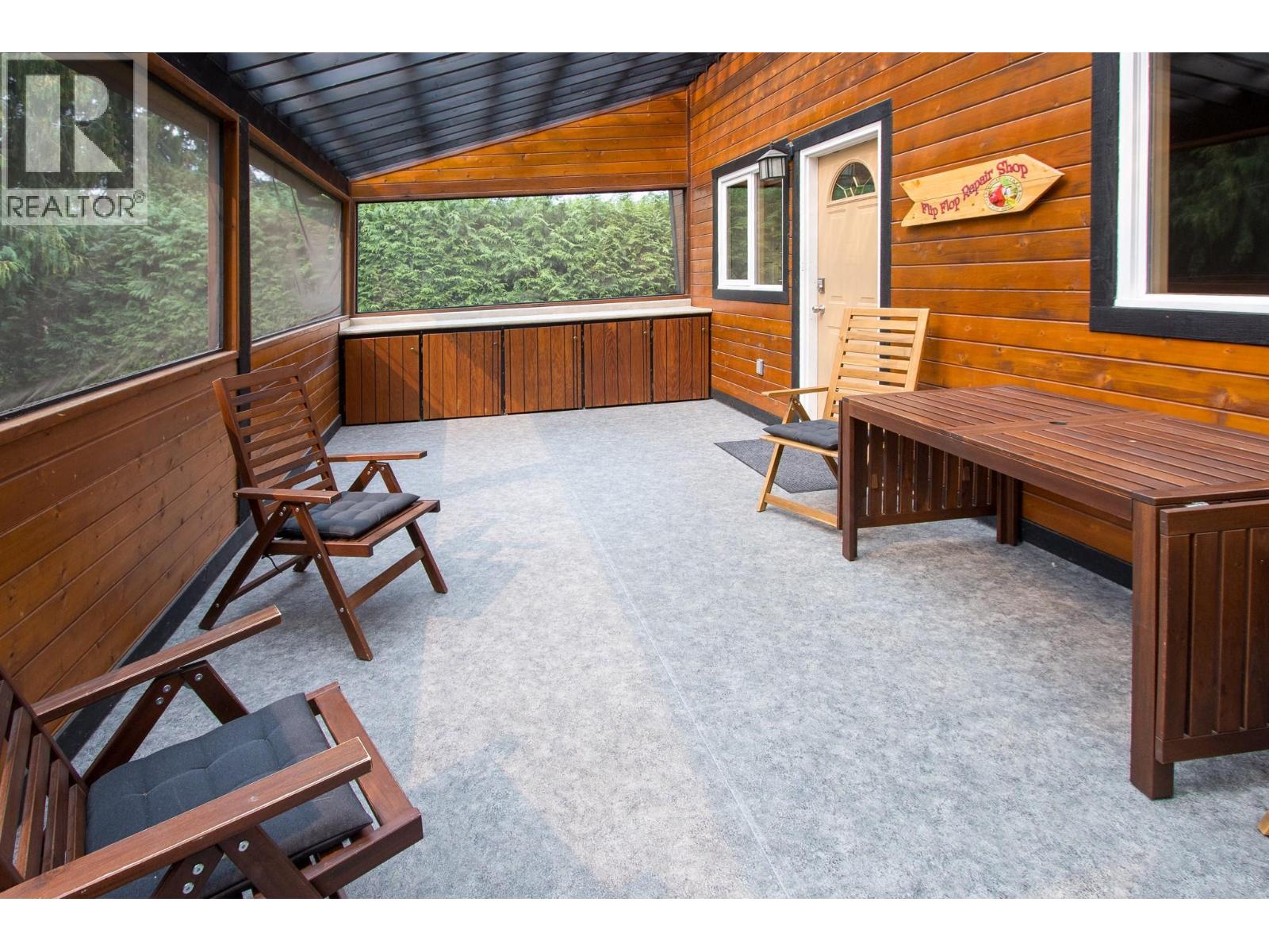 3075 Waverly Rd. Road, Sorrento, British Columbia  V0E 2W1 - Photo 14 - 10397932