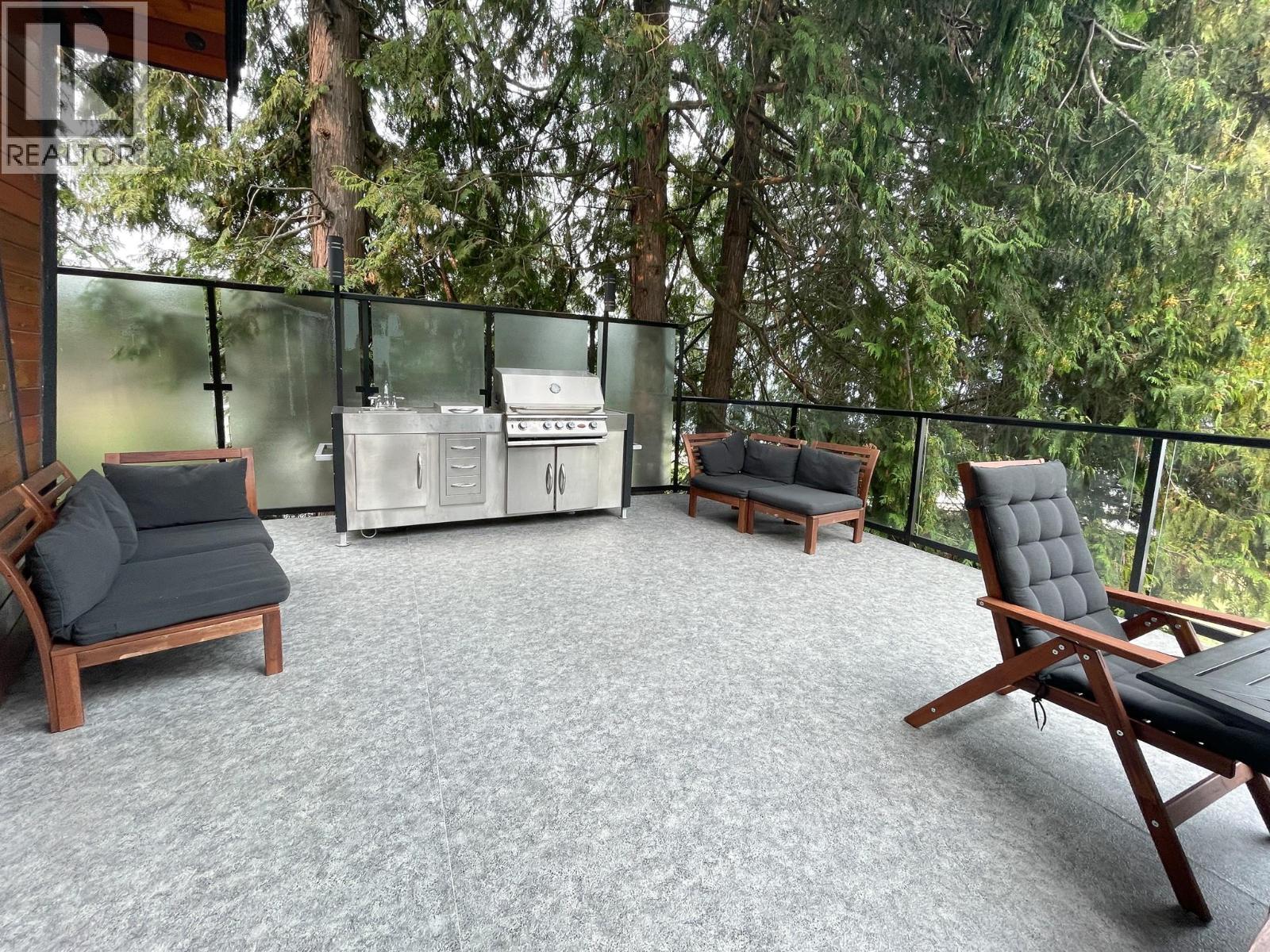 3075 Waverly Rd. Road, Sorrento, British Columbia  V0E 2W1 - Photo 17 - 10397932