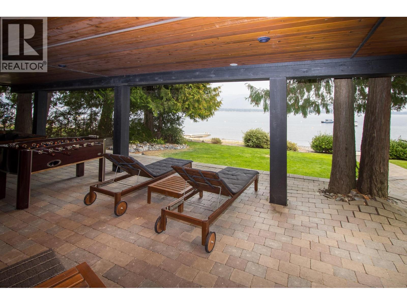 3075 Waverly Rd. Road, Sorrento, British Columbia  V0E 2W1 - Photo 18 - 10397932