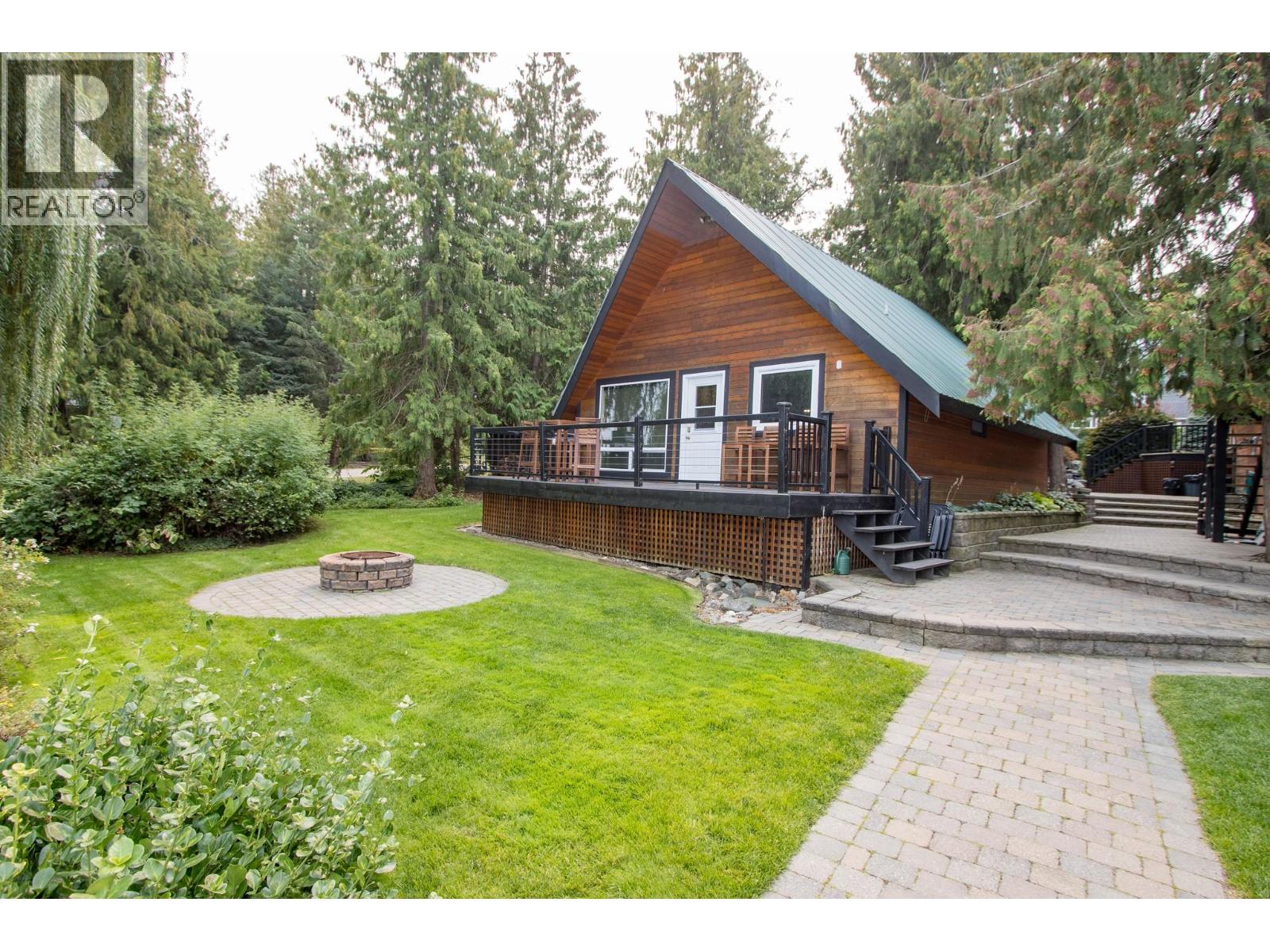 3075 Waverly Rd. Road, Sorrento, British Columbia  V0E 2W1 - Photo 19 - 10397932