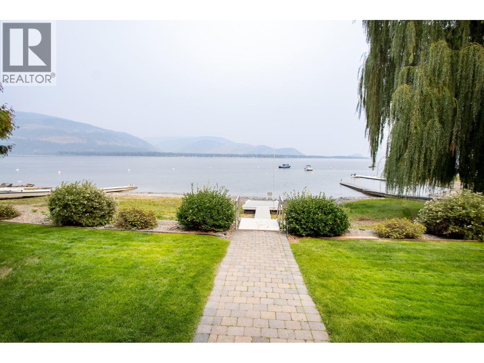 3075 Waverly Rd. Road, Sorrento, British Columbia  V0E 2W1 - Photo 2 - 10397932
