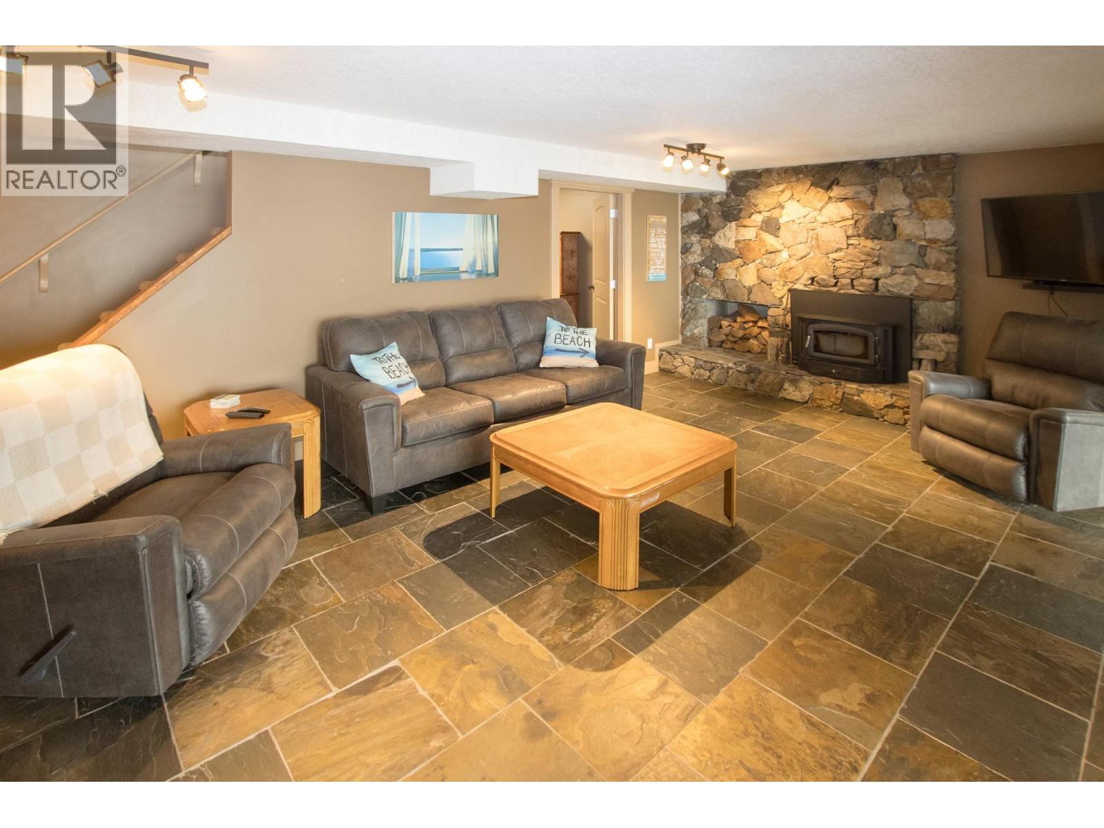 3075 Waverly Rd. Road, Sorrento, British Columbia  V0E 2W1 - Photo 20 - 10397932