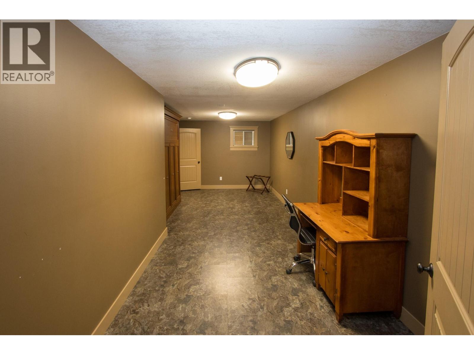3075 Waverly Rd. Road, Sorrento, British Columbia  V0E 2W1 - Photo 21 - 10397932