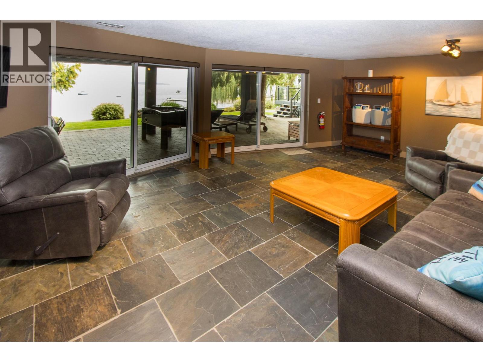 3075 Waverly Rd. Road, Sorrento, British Columbia  V0E 2W1 - Photo 22 - 10397932