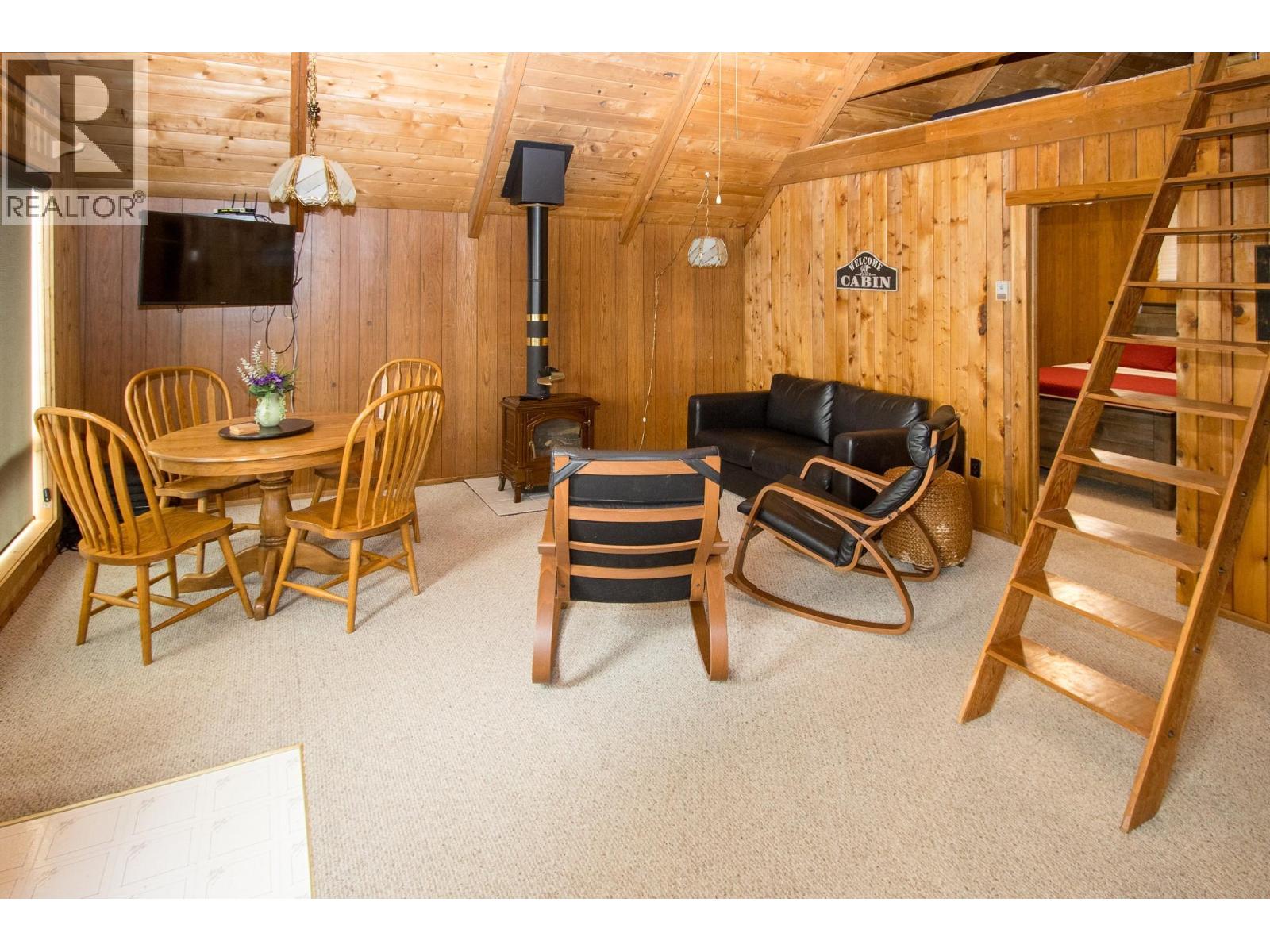 3075 Waverly Rd. Road, Sorrento, British Columbia  V0E 2W1 - Photo 24 - 10397932