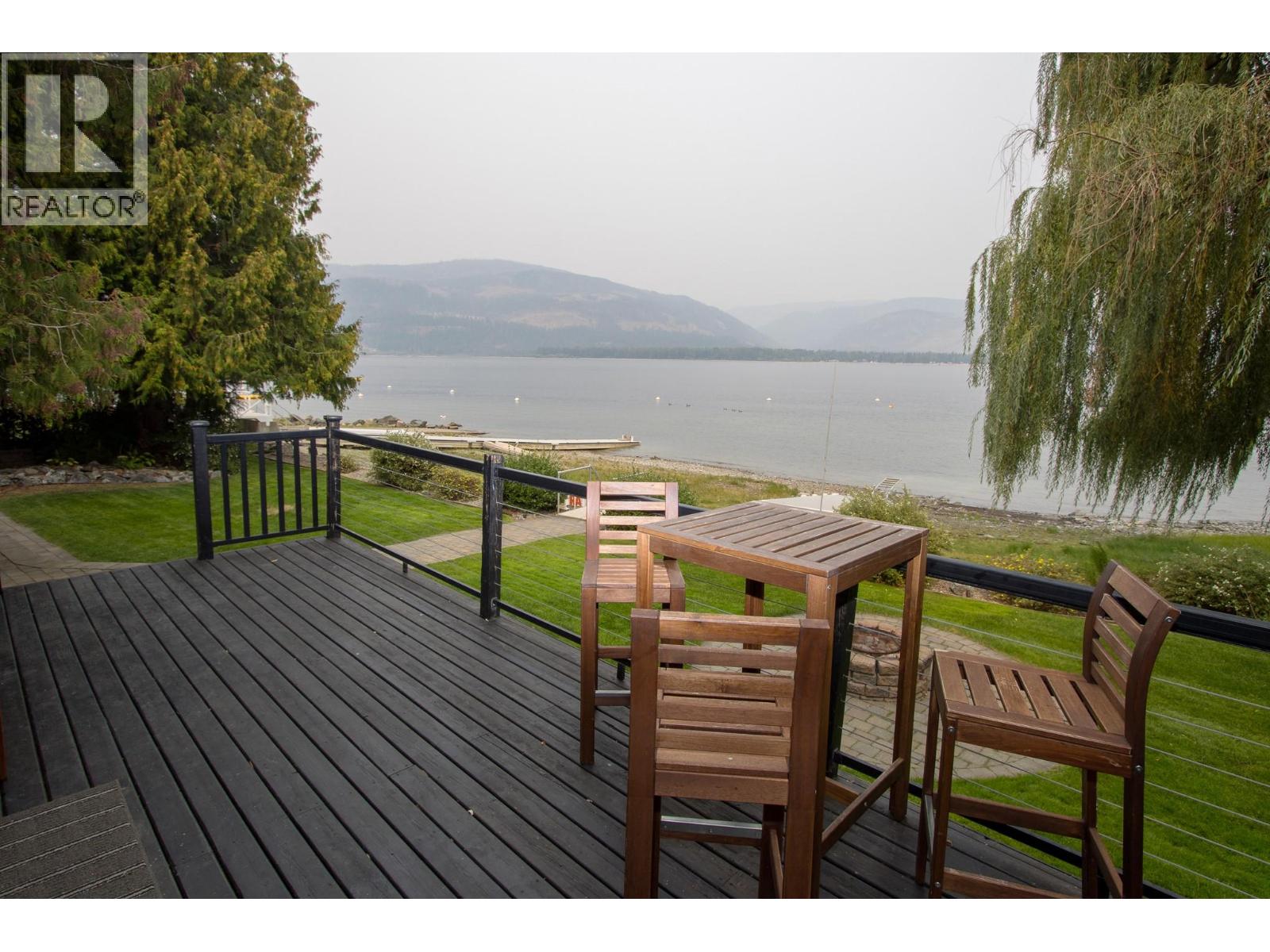 3075 Waverly Rd. Road, Sorrento, British Columbia  V0E 2W1 - Photo 26 - 10397932