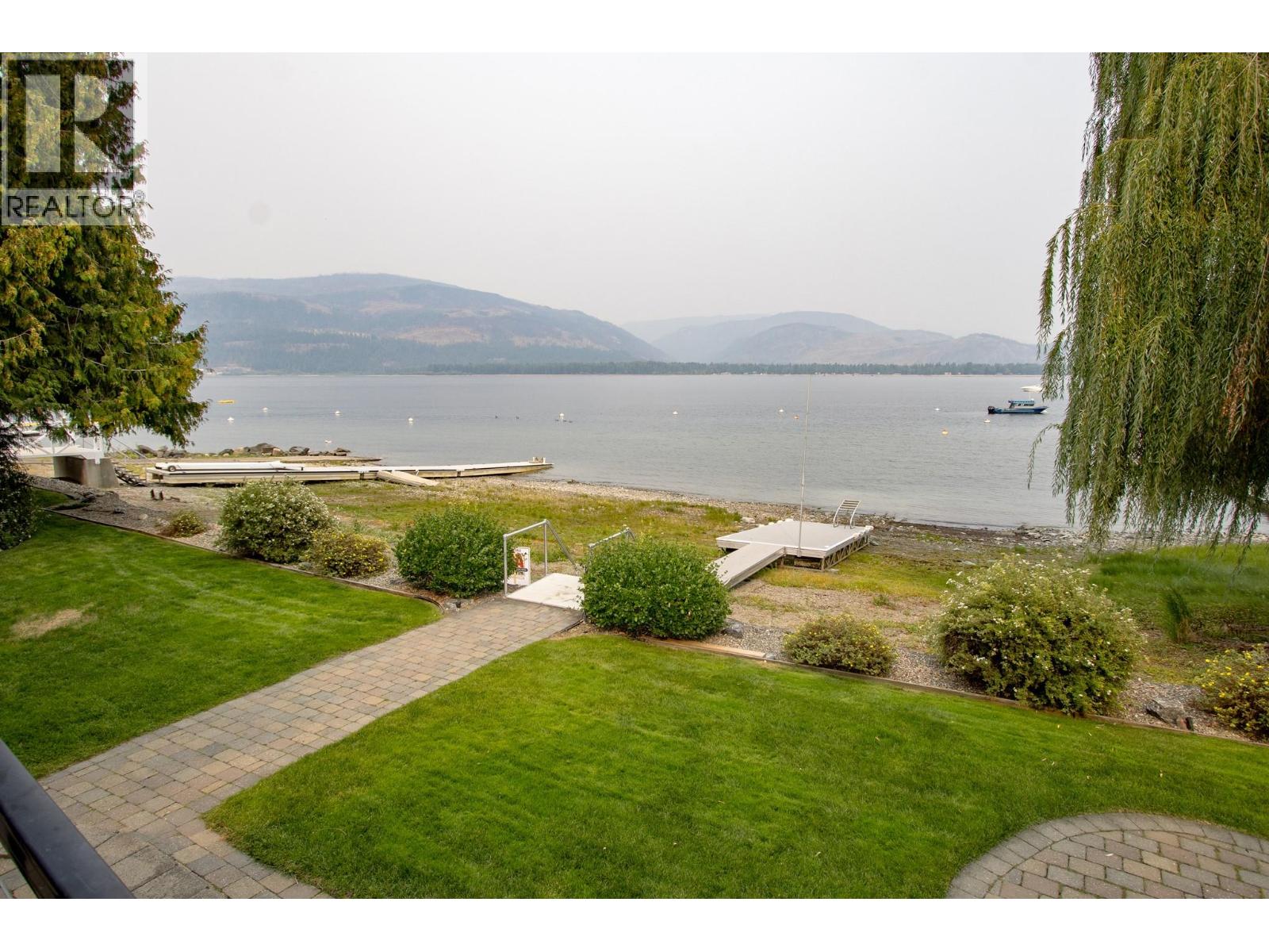 3075 Waverly Rd. Road, Sorrento, British Columbia  V0E 2W1 - Photo 27 - 10397932