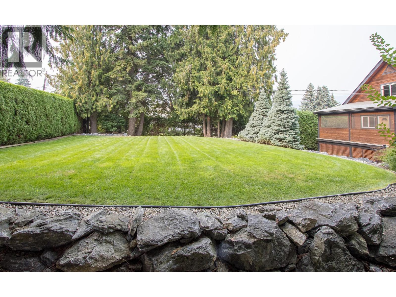 3075 Waverly Rd. Road, Sorrento, British Columbia  V0E 2W1 - Photo 28 - 10397932