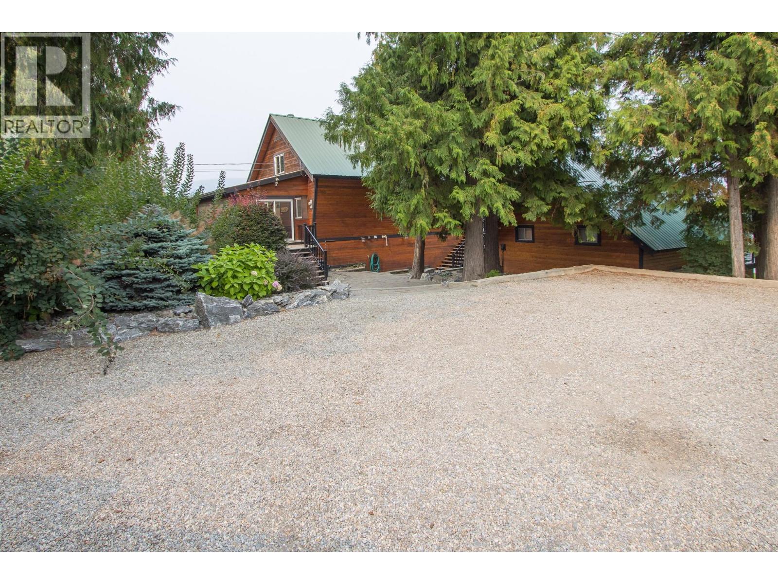 3075 Waverly Rd. Road, Sorrento, British Columbia  V0E 2W1 - Photo 29 - 10397932