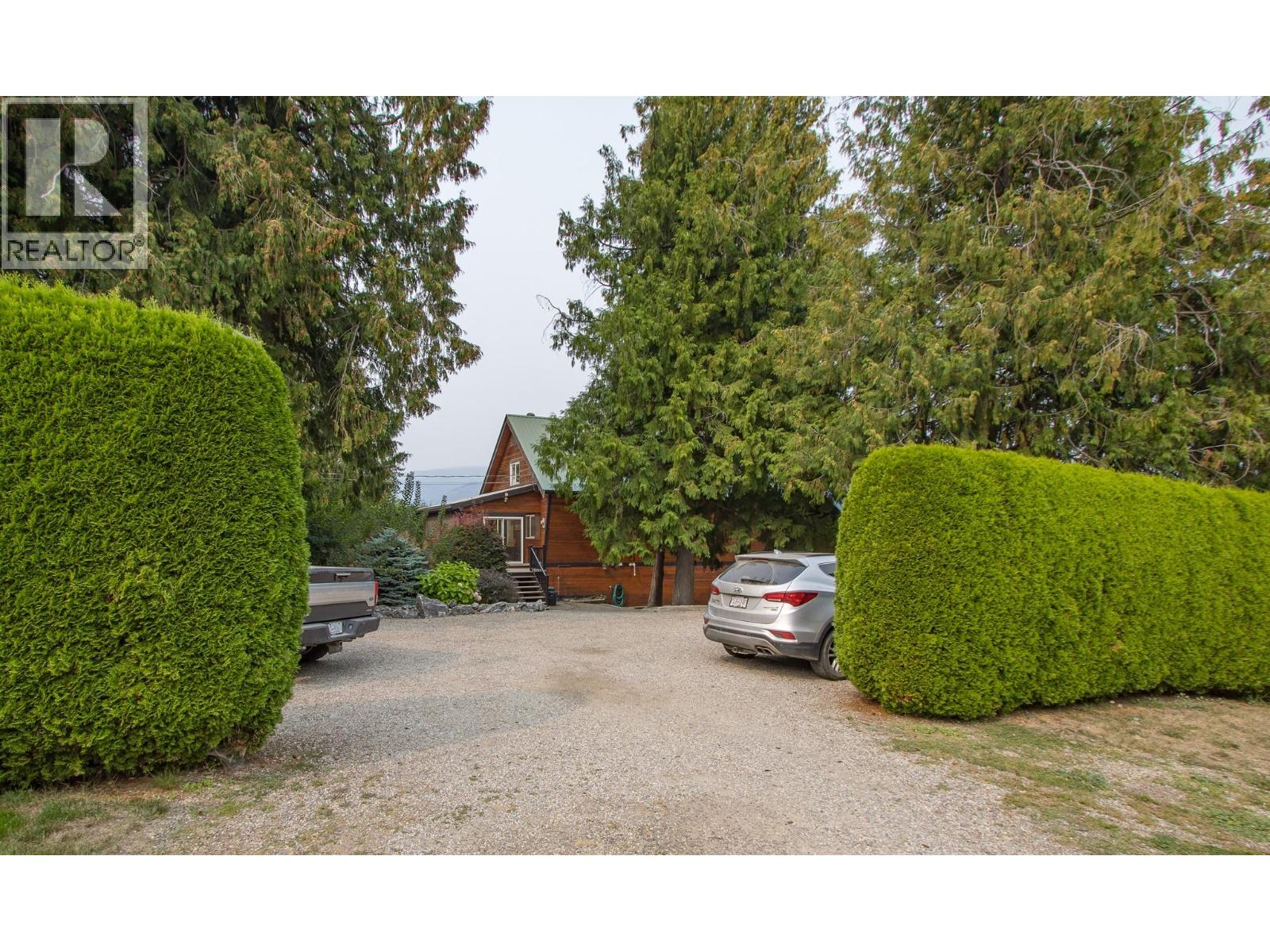 3075 Waverly Rd. Road, Sorrento, British Columbia  V0E 2W1 - Photo 30 - 10397932