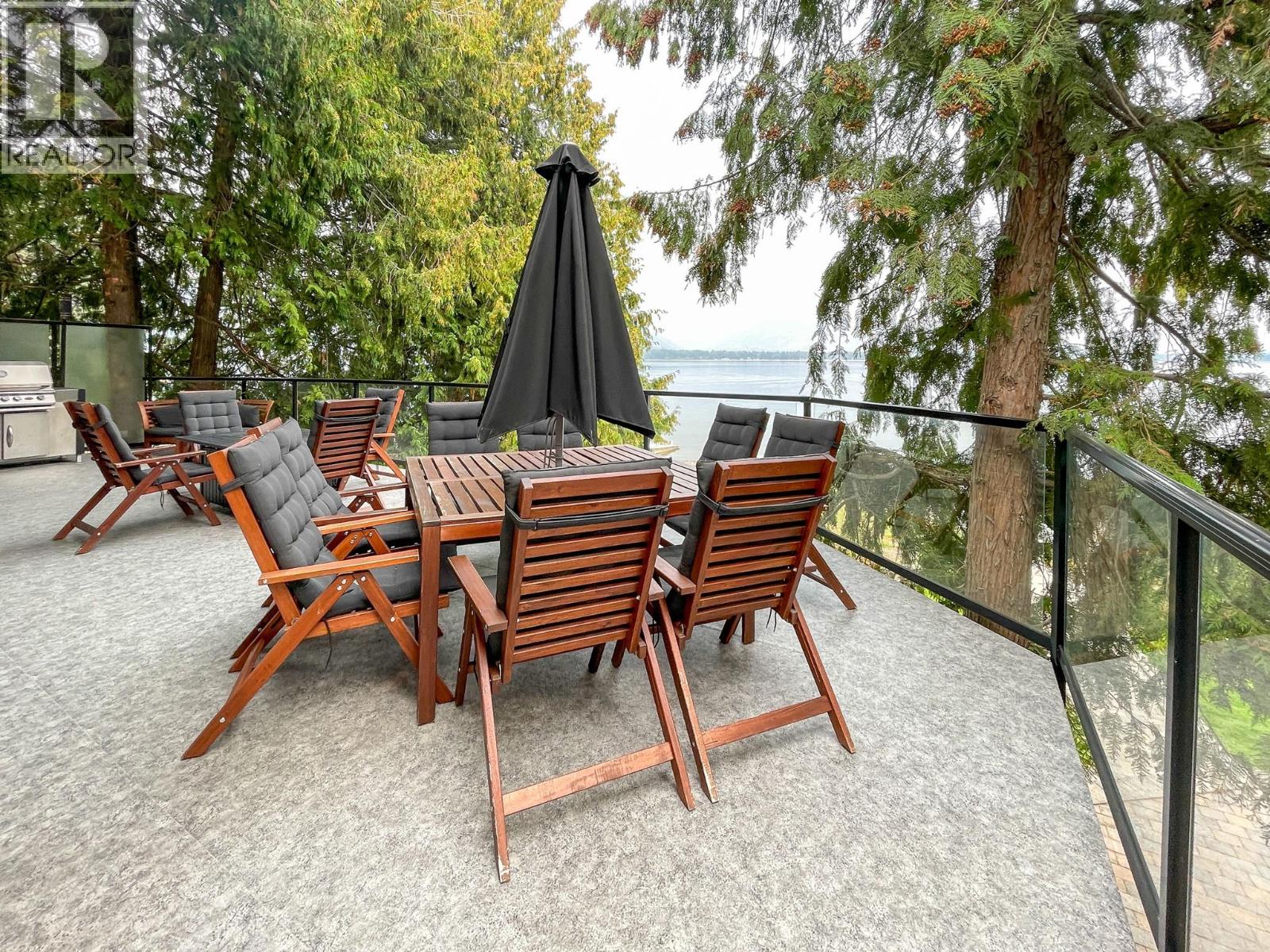 3075 Waverly Rd. Road, Sorrento, British Columbia  V0E 2W1 - Photo 31 - 10397932