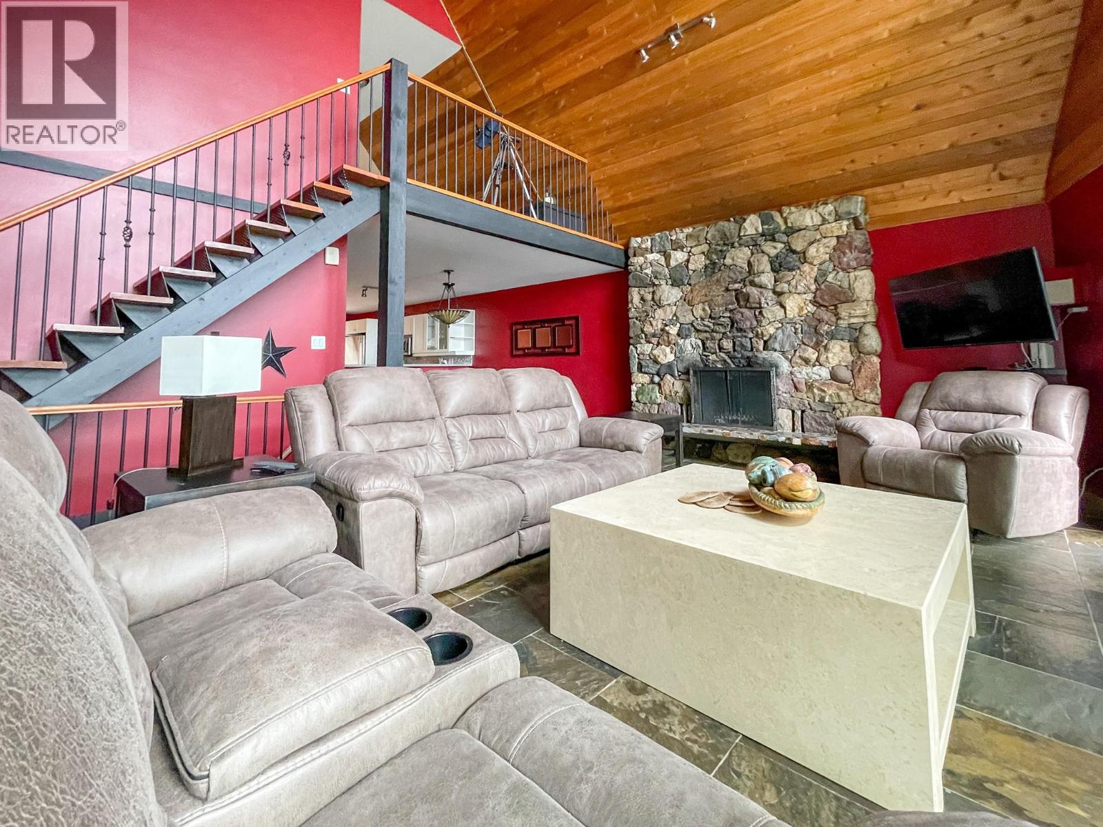 3075 Waverly Rd. Road, Sorrento, British Columbia  V0E 2W1 - Photo 32 - 10397932