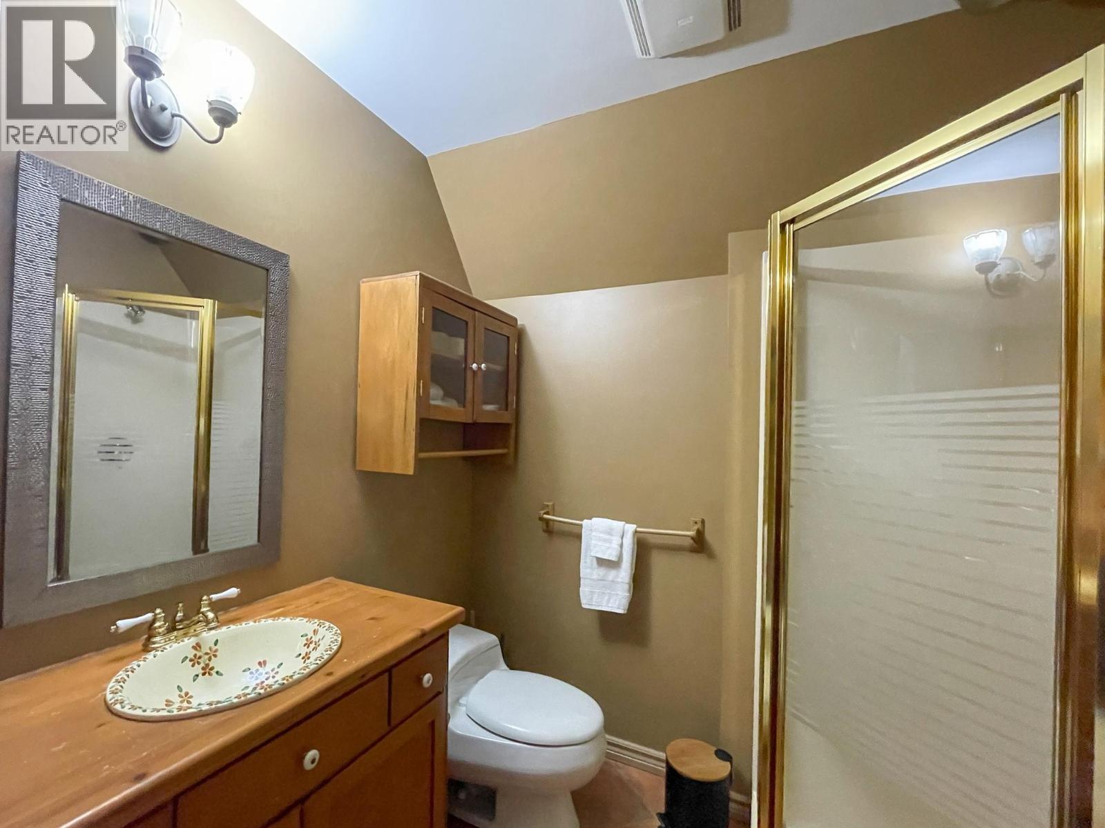 3075 Waverly Rd. Road, Sorrento, British Columbia  V0E 2W1 - Photo 33 - 10397932