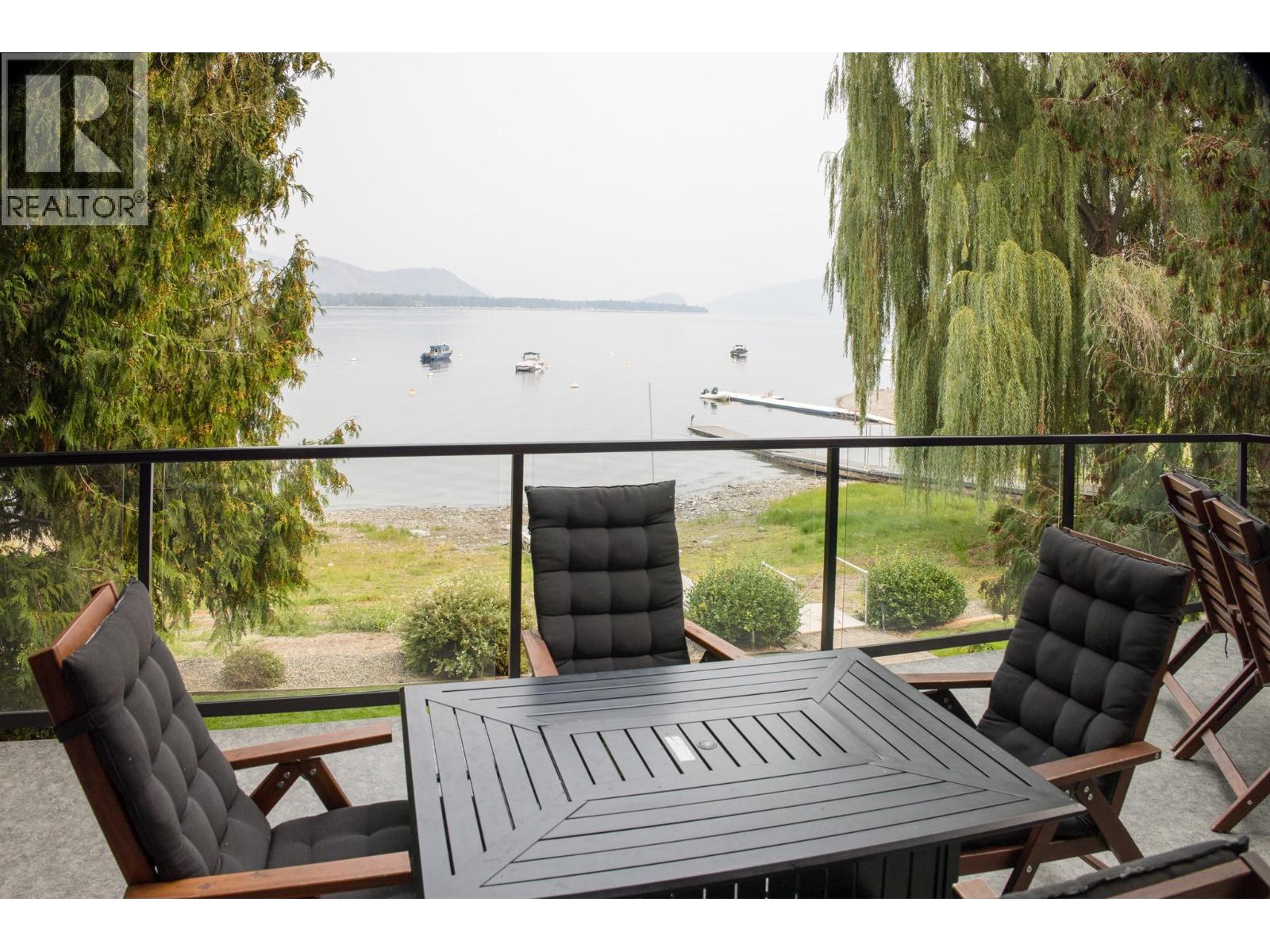 3075 Waverly Rd. Road, Sorrento, British Columbia  V0E 2W1 - Photo 5 - 10397932